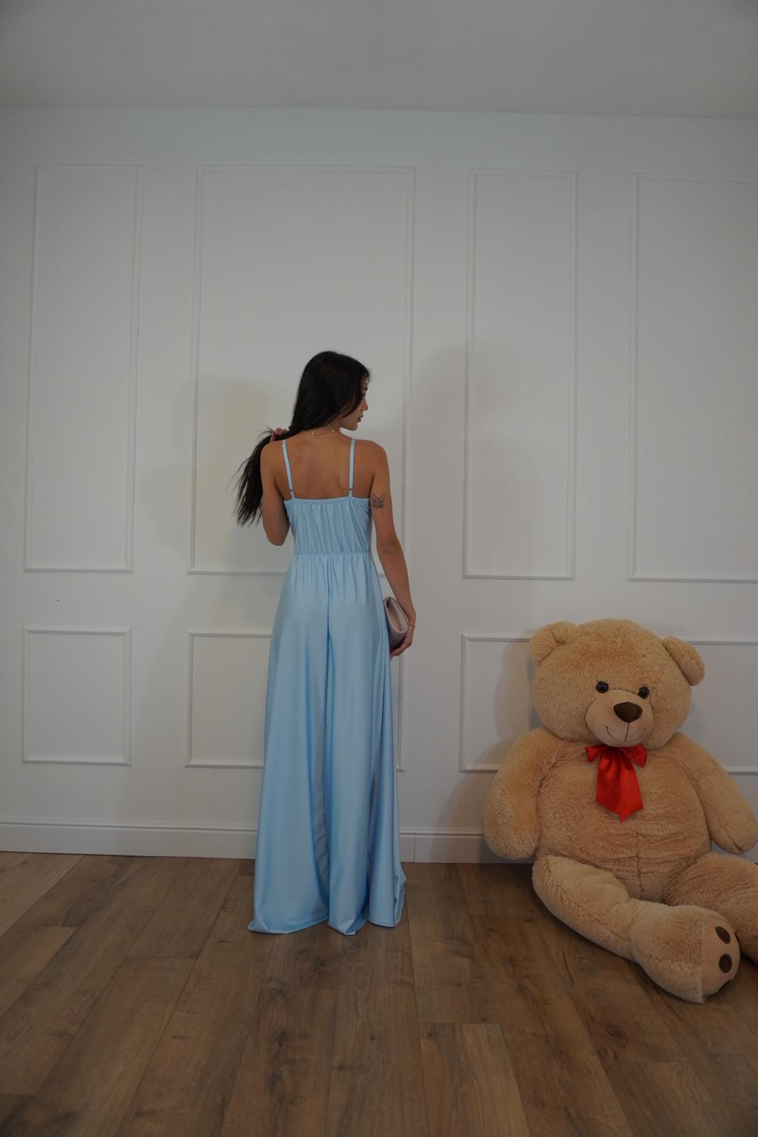 ABITO PENELOPE 1392 NEW