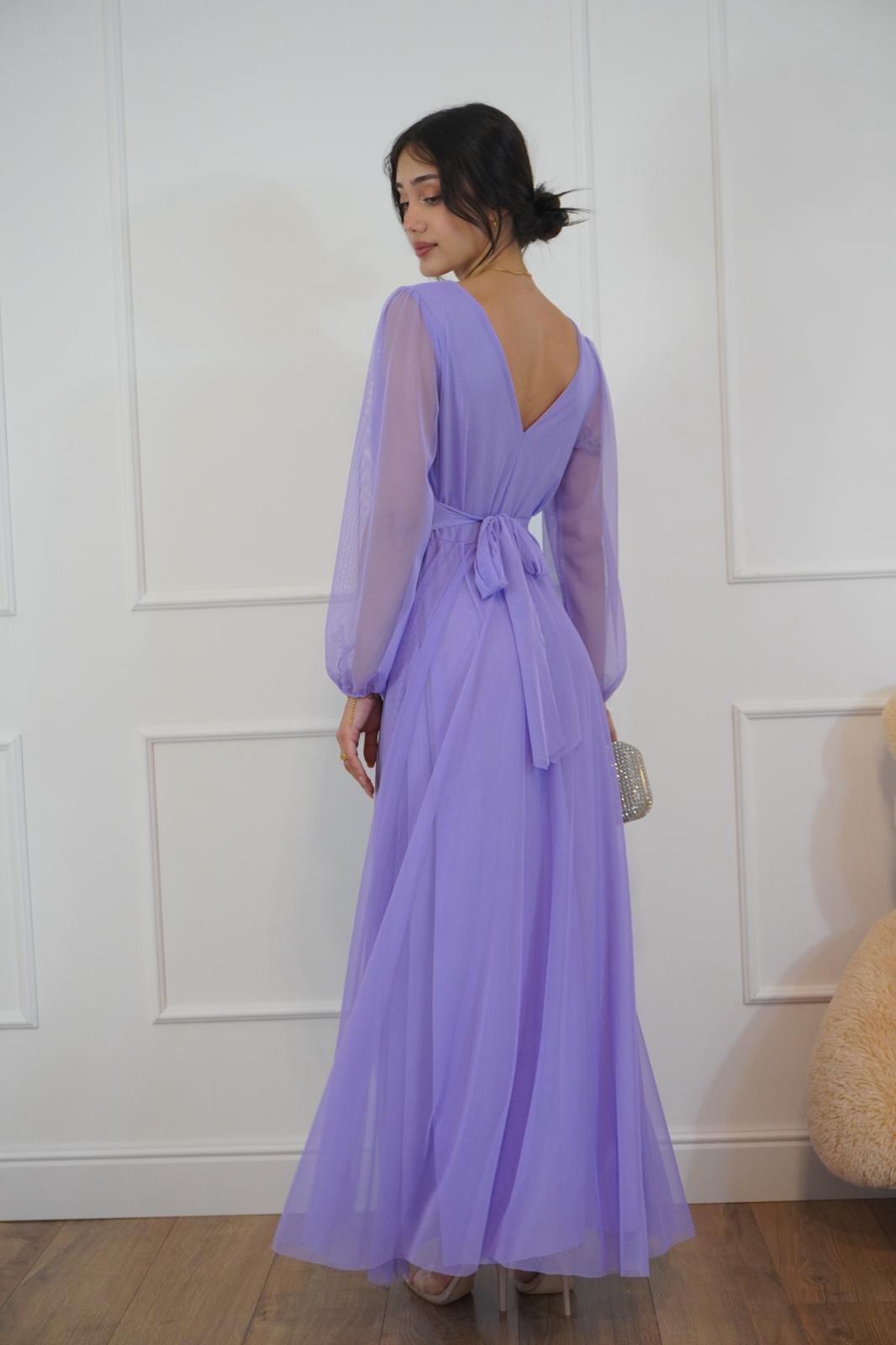 ABITO CLAUDIA 20829 NEW