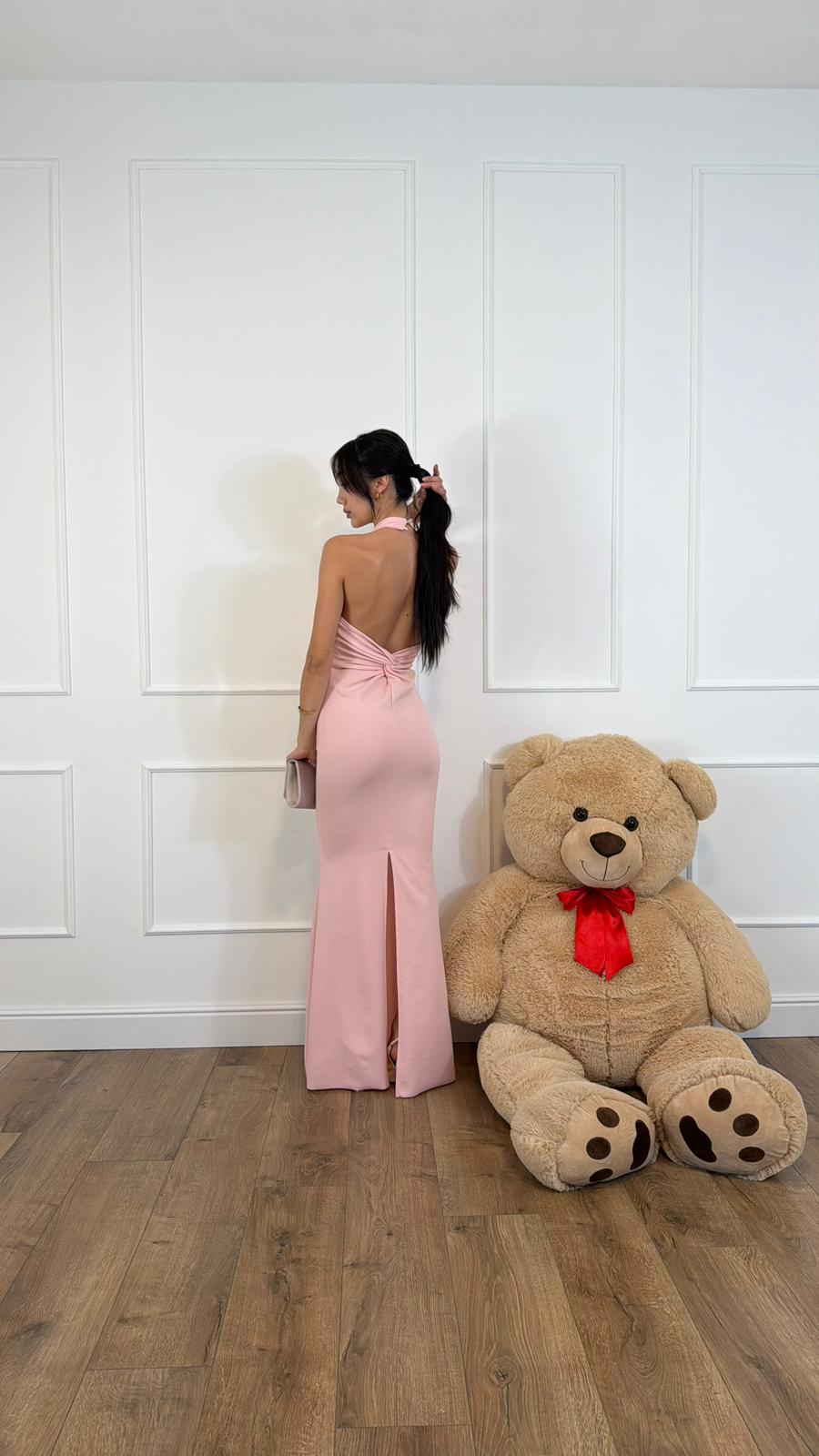 ABITO LUCREZIA 23888 NEW