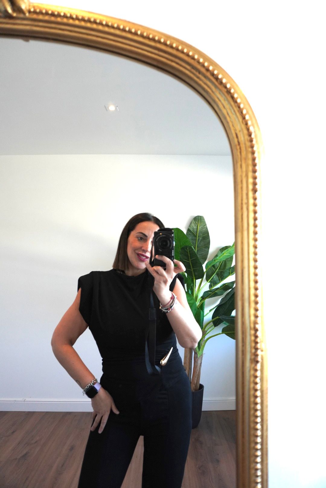 TOP VERONICA 4707 NEW