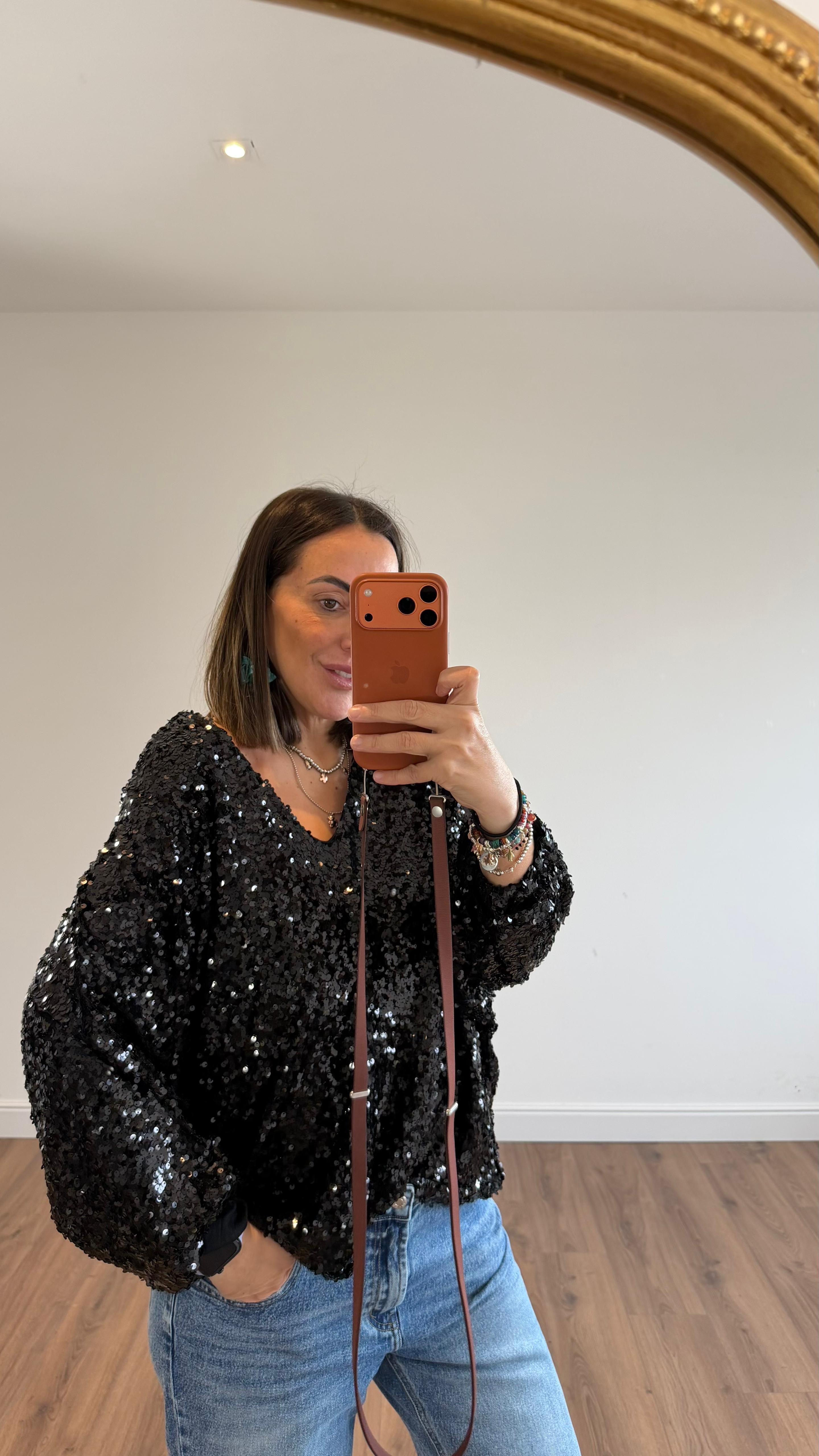 MAGLIA MONICA 6592 NEW