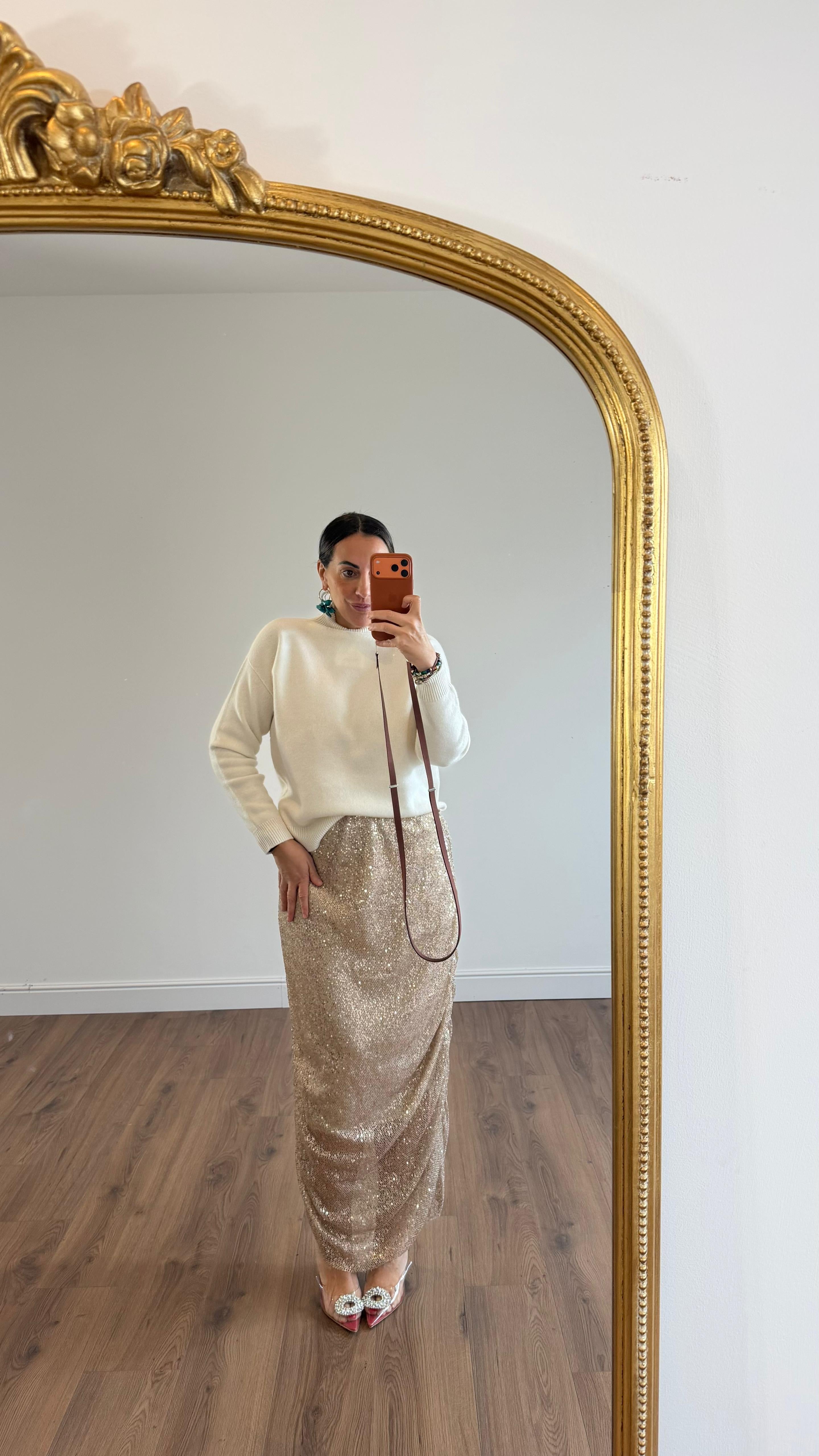 GONNA MARTINA 10065 NEW