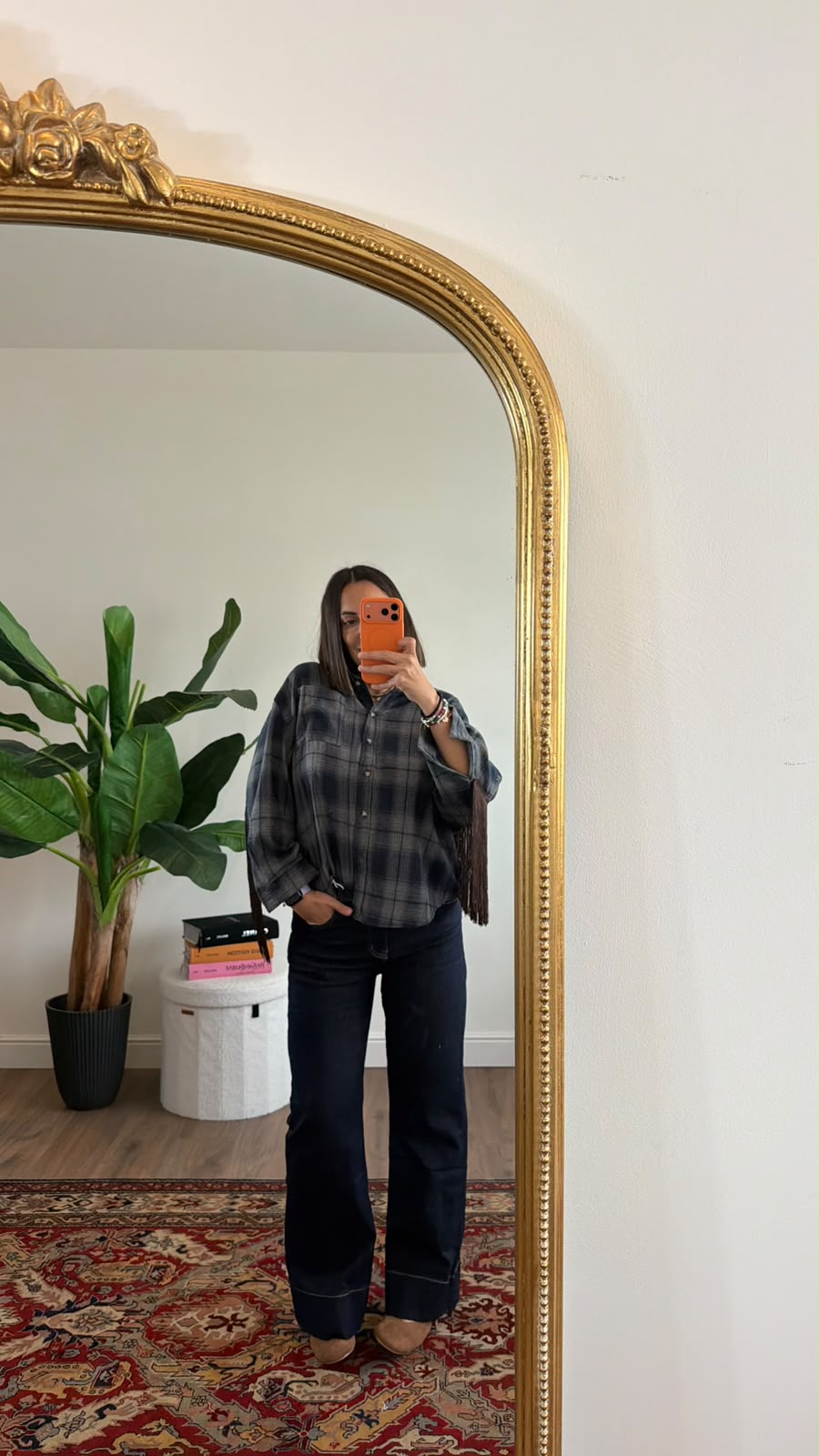 JEANS SCURO KW8739J NEW