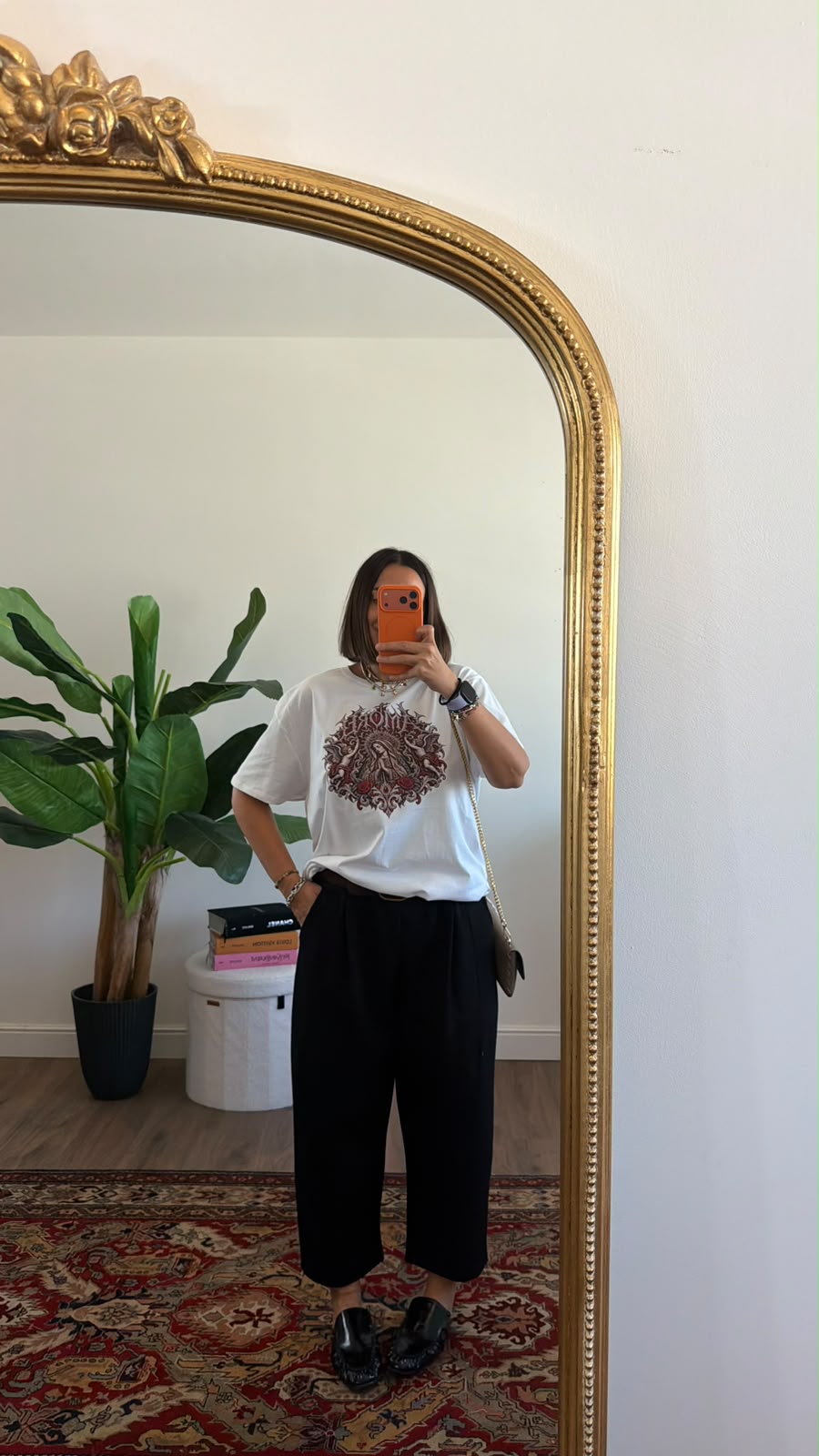 PANTALONE ANNALISA 9090 NEW