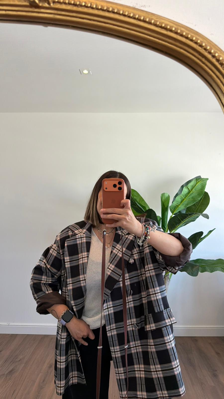 BLAZER BLAIR 548 NEW