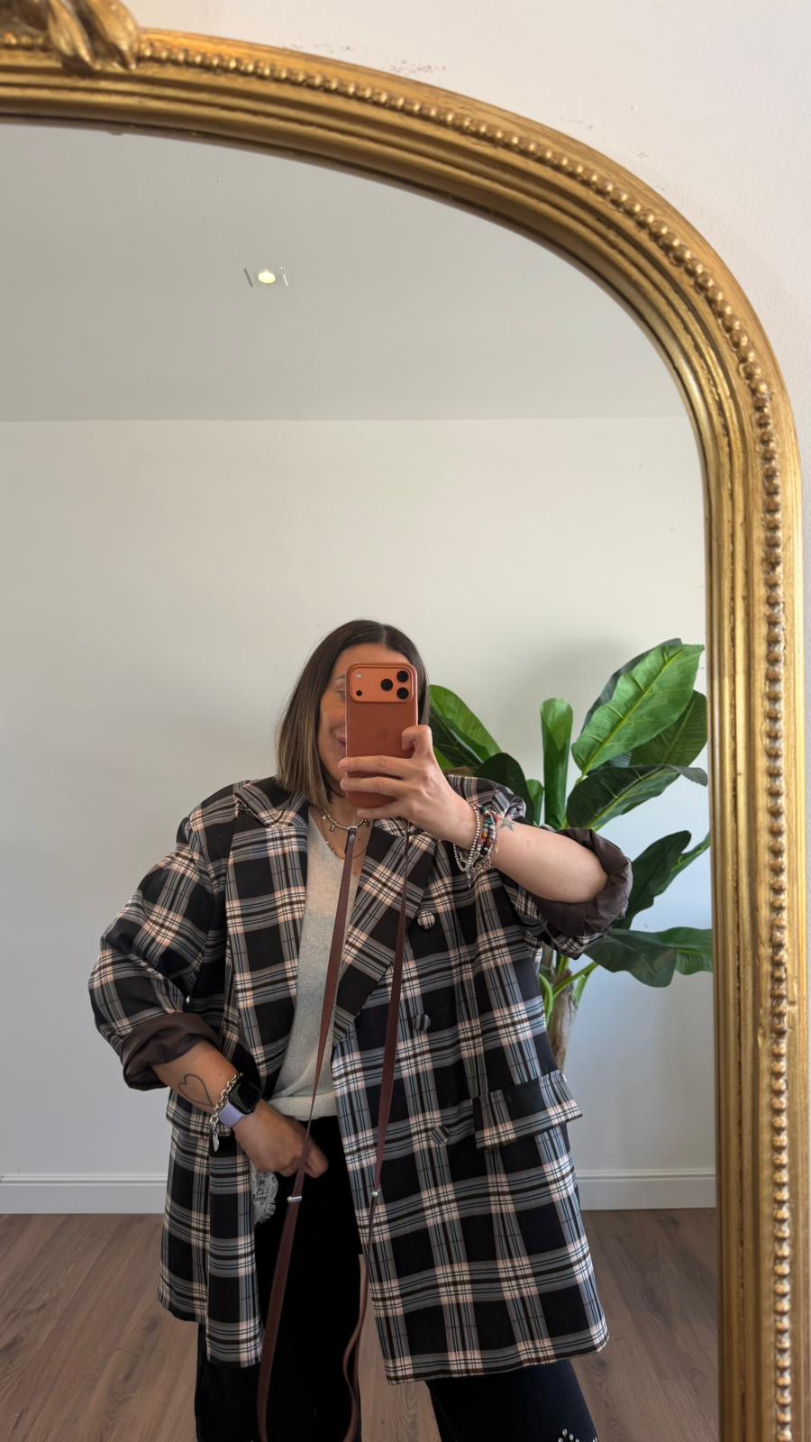 BLAZER BLAIR 548 NEW