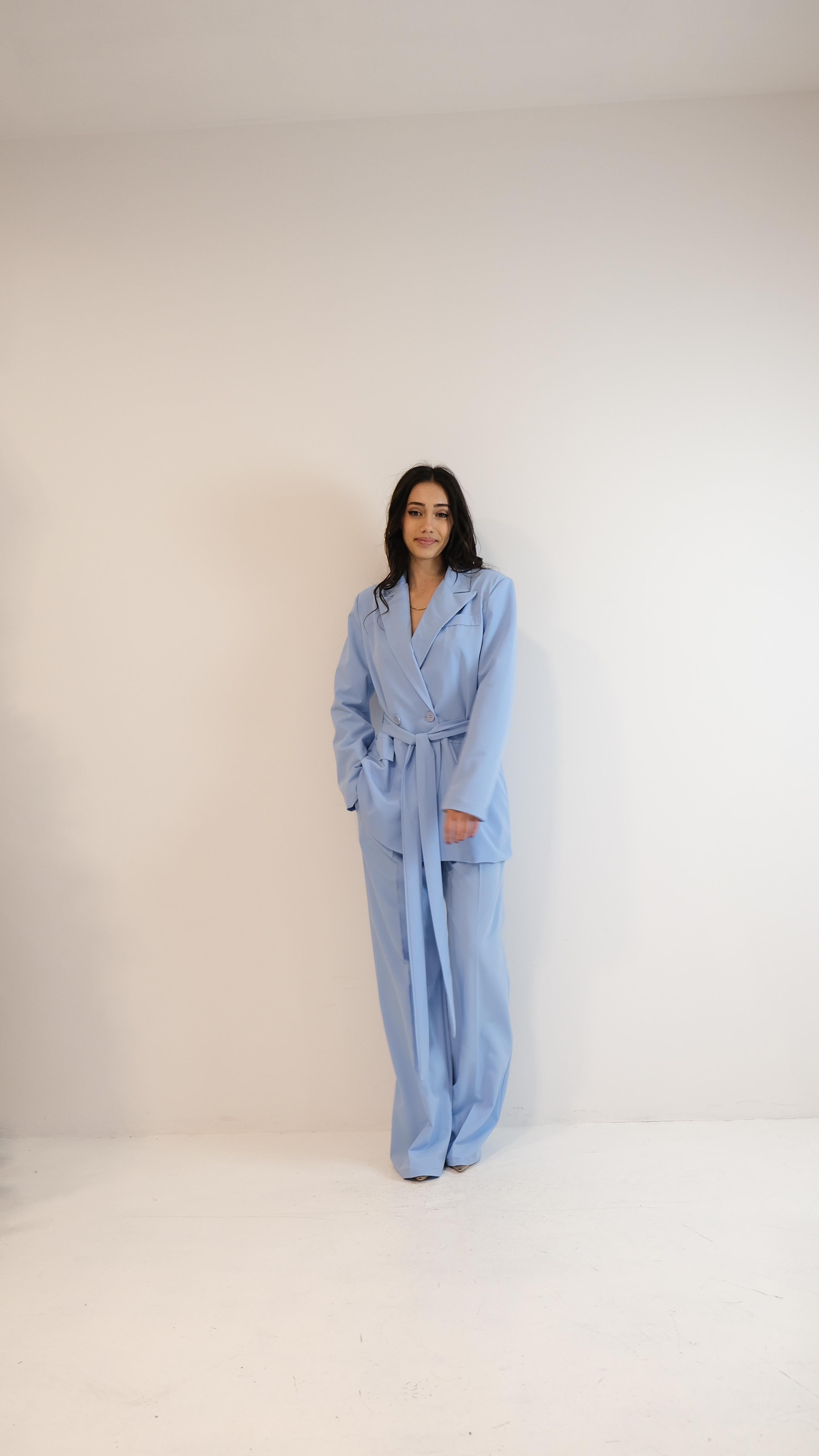 COMPLETO 6377025 NEW