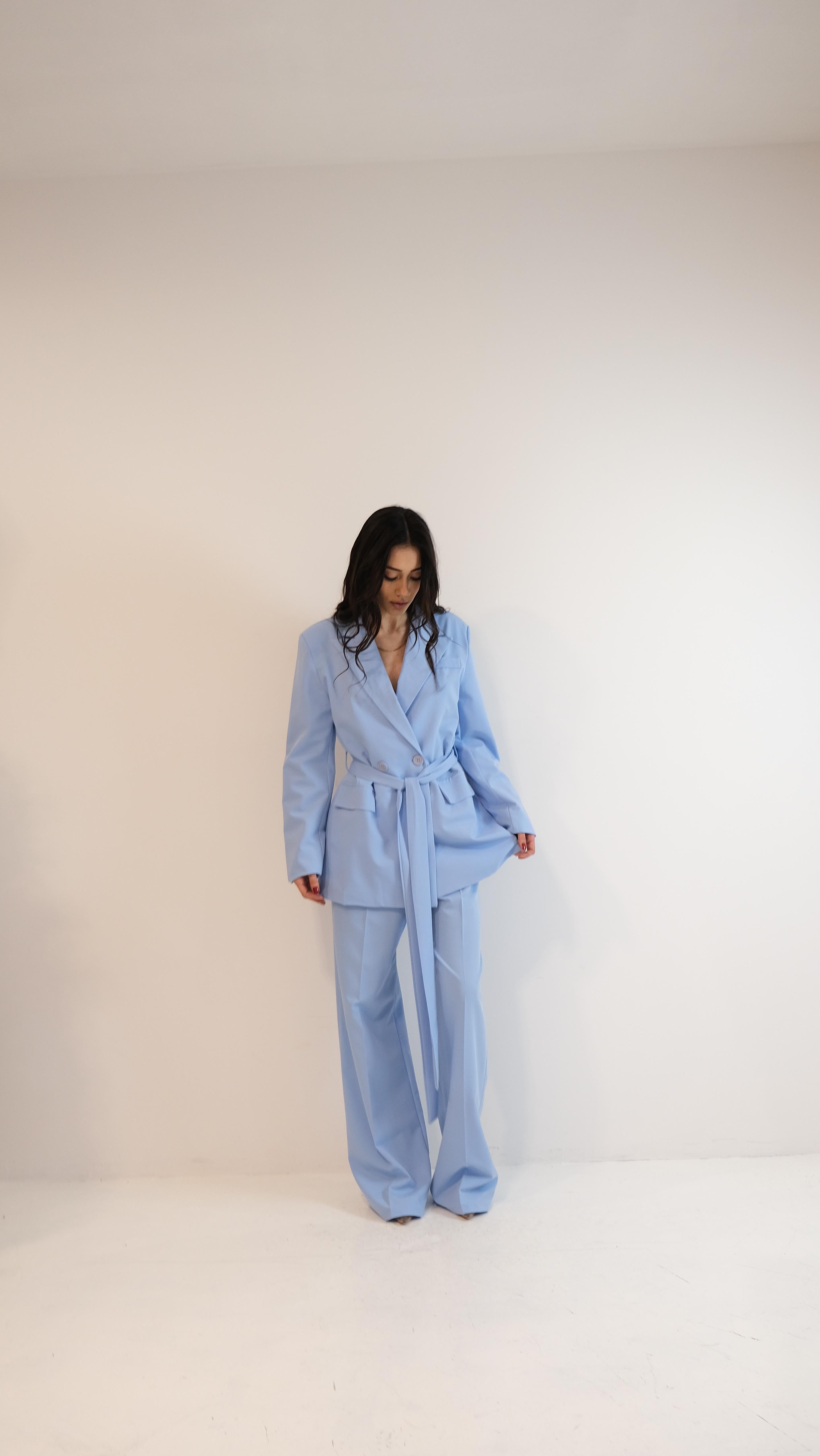 COMPLETO 6377025 NEW