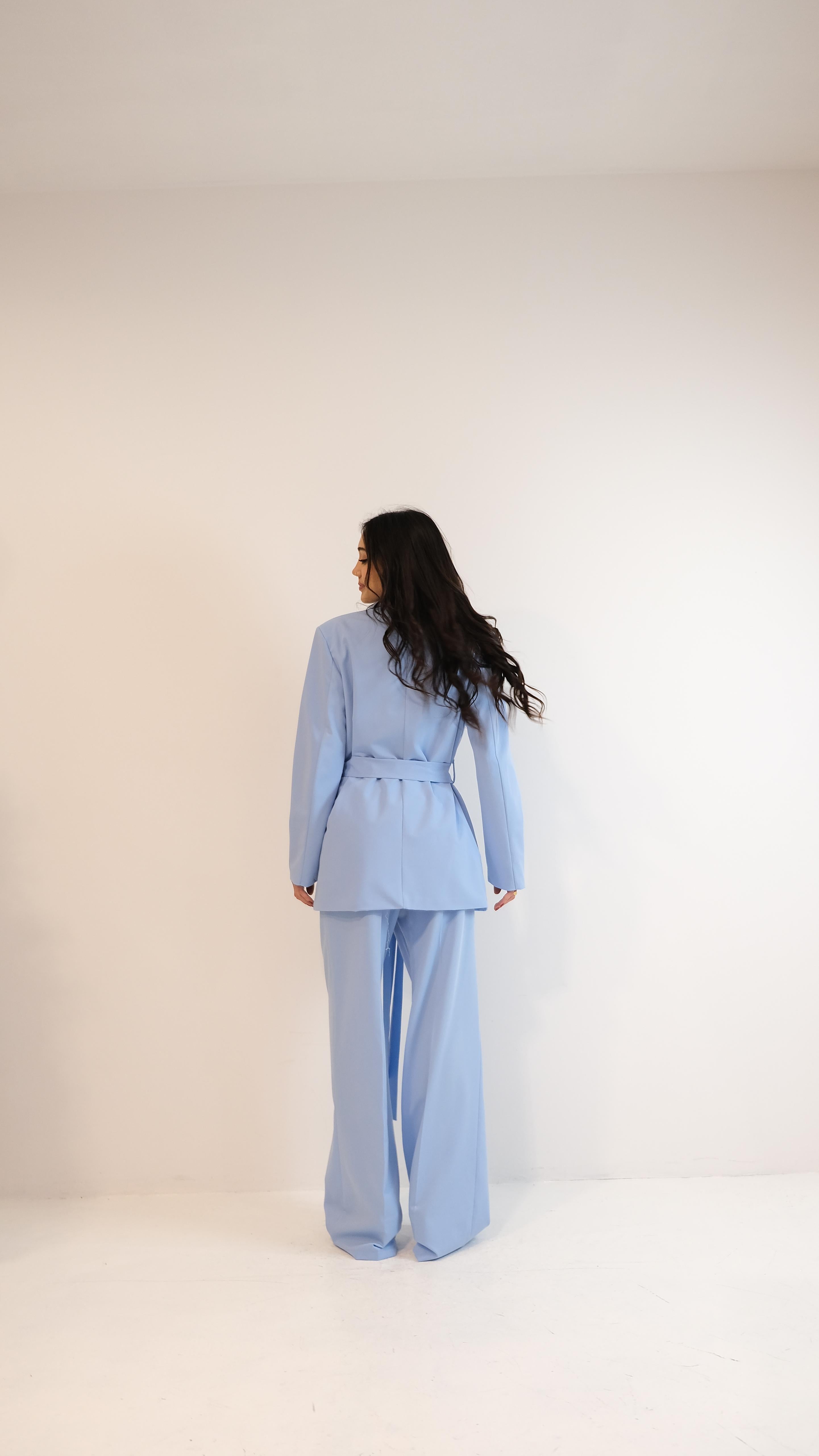 COMPLETO 6377025 NEW