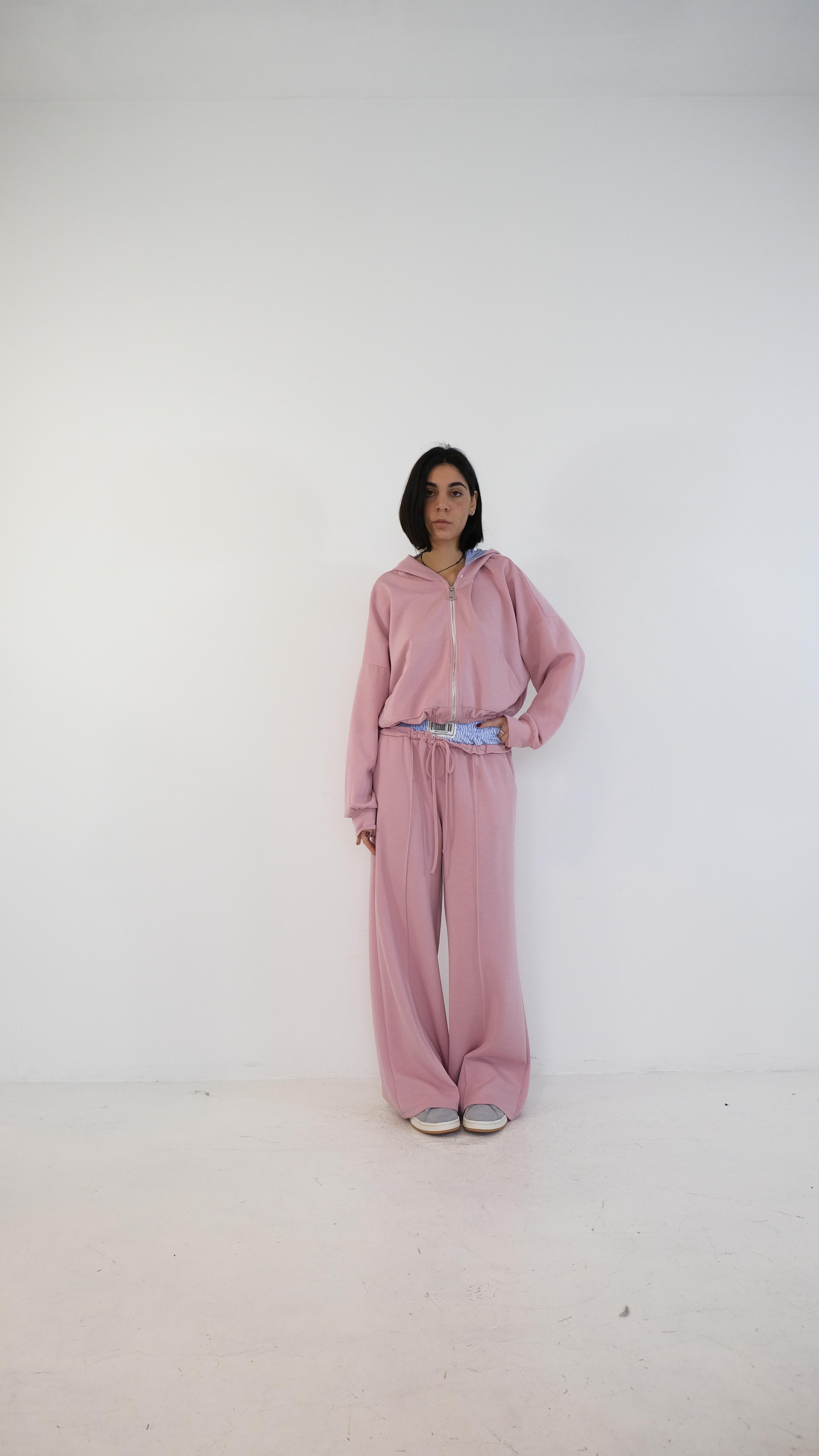 COMPLETO ARI 8055 NEW