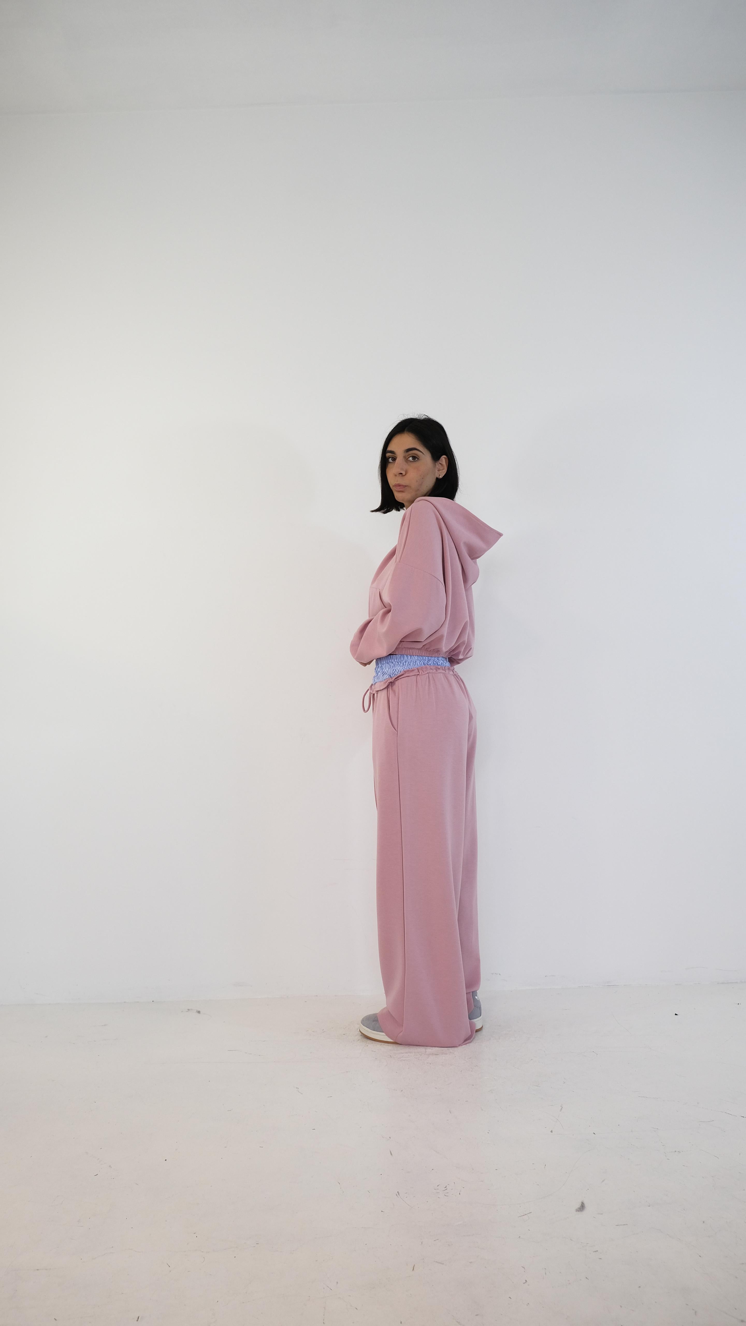 COMPLETO ARI 8055 NEW