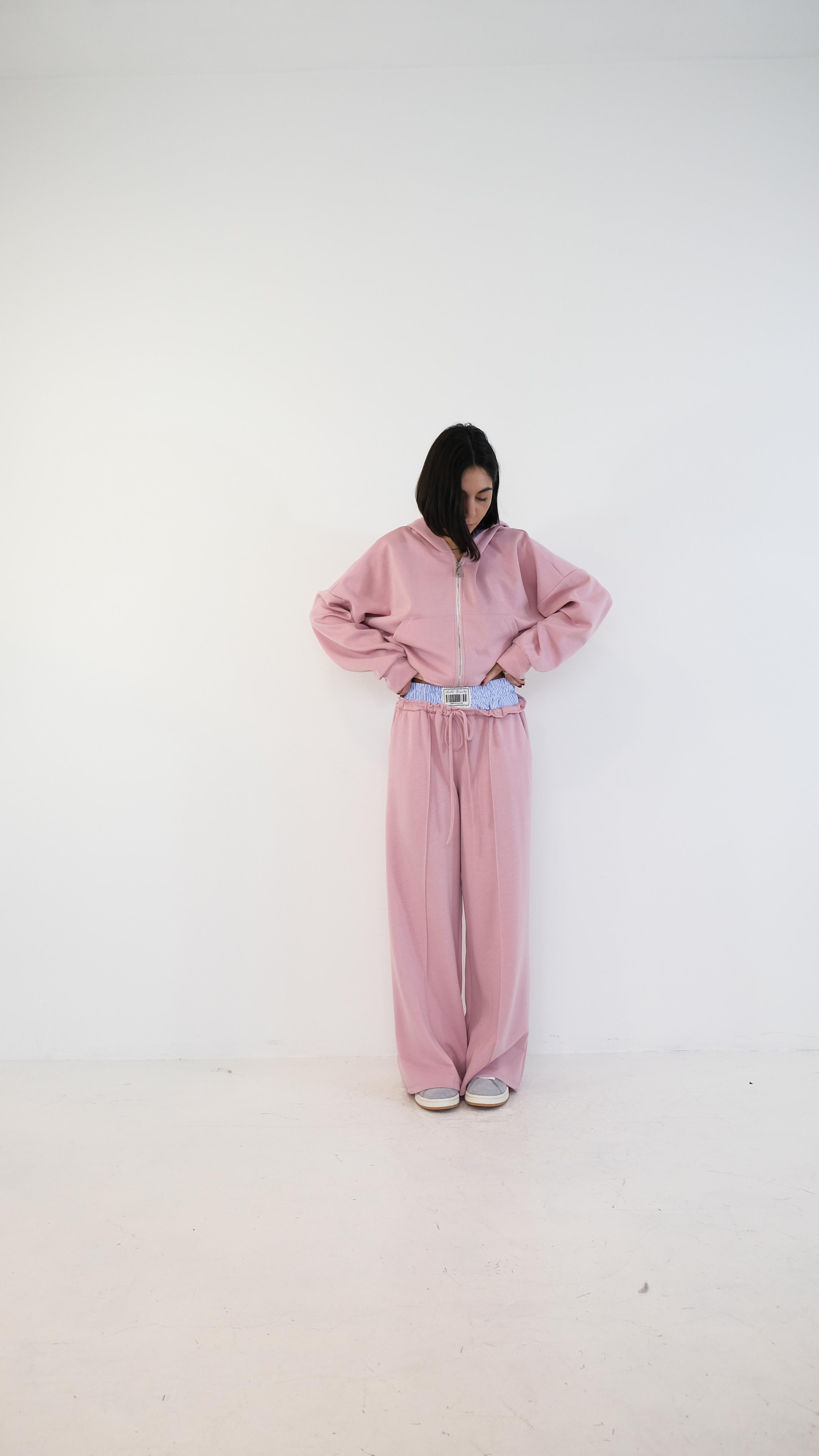 COMPLETO ARI 8055 NEW