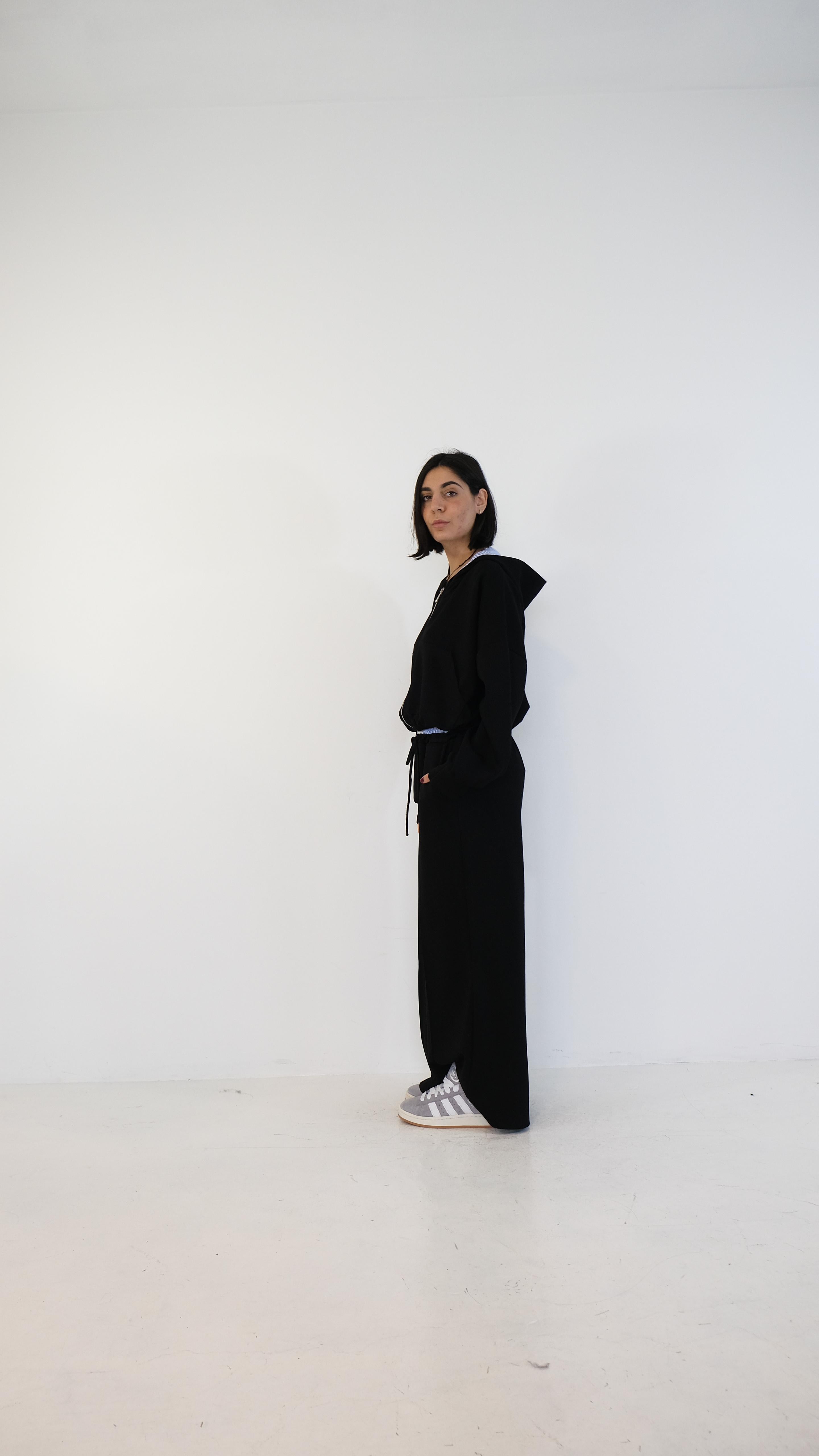 COMPLETO ARI 8055 NEW