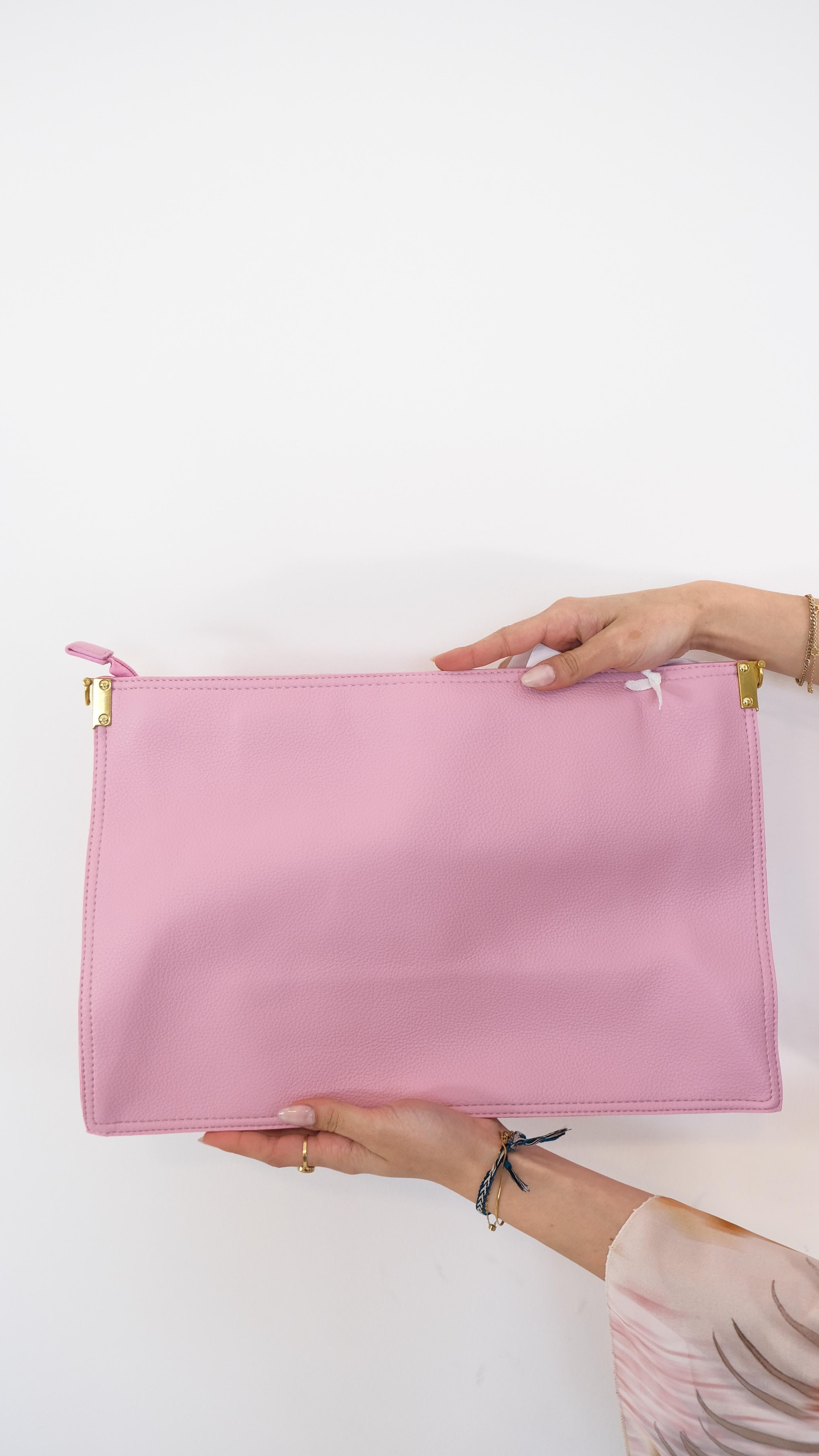 POCHETTE RETTANGOLARE BASIC 4879 NEW