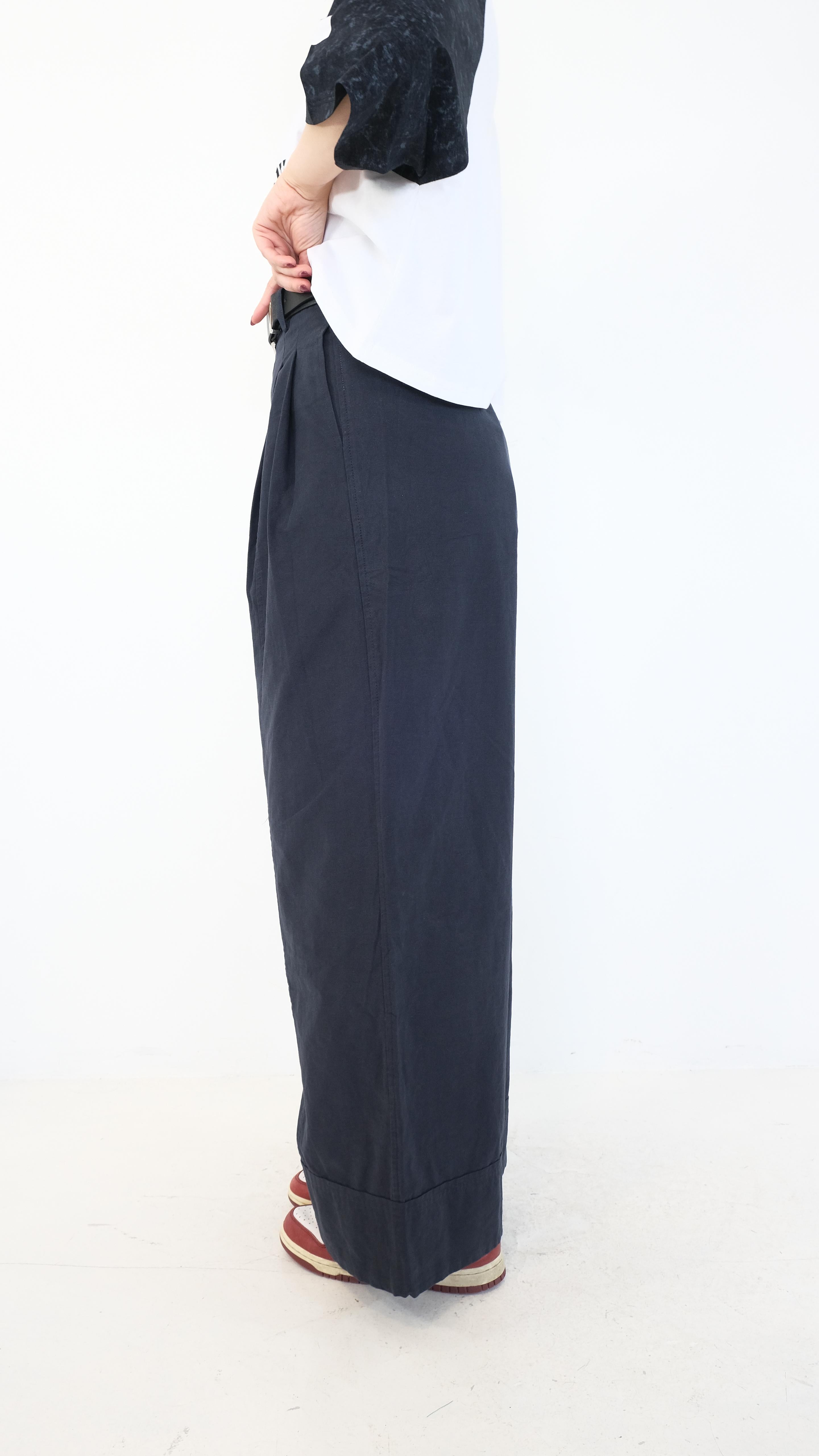 PANTALONE COCO 14740 NEW