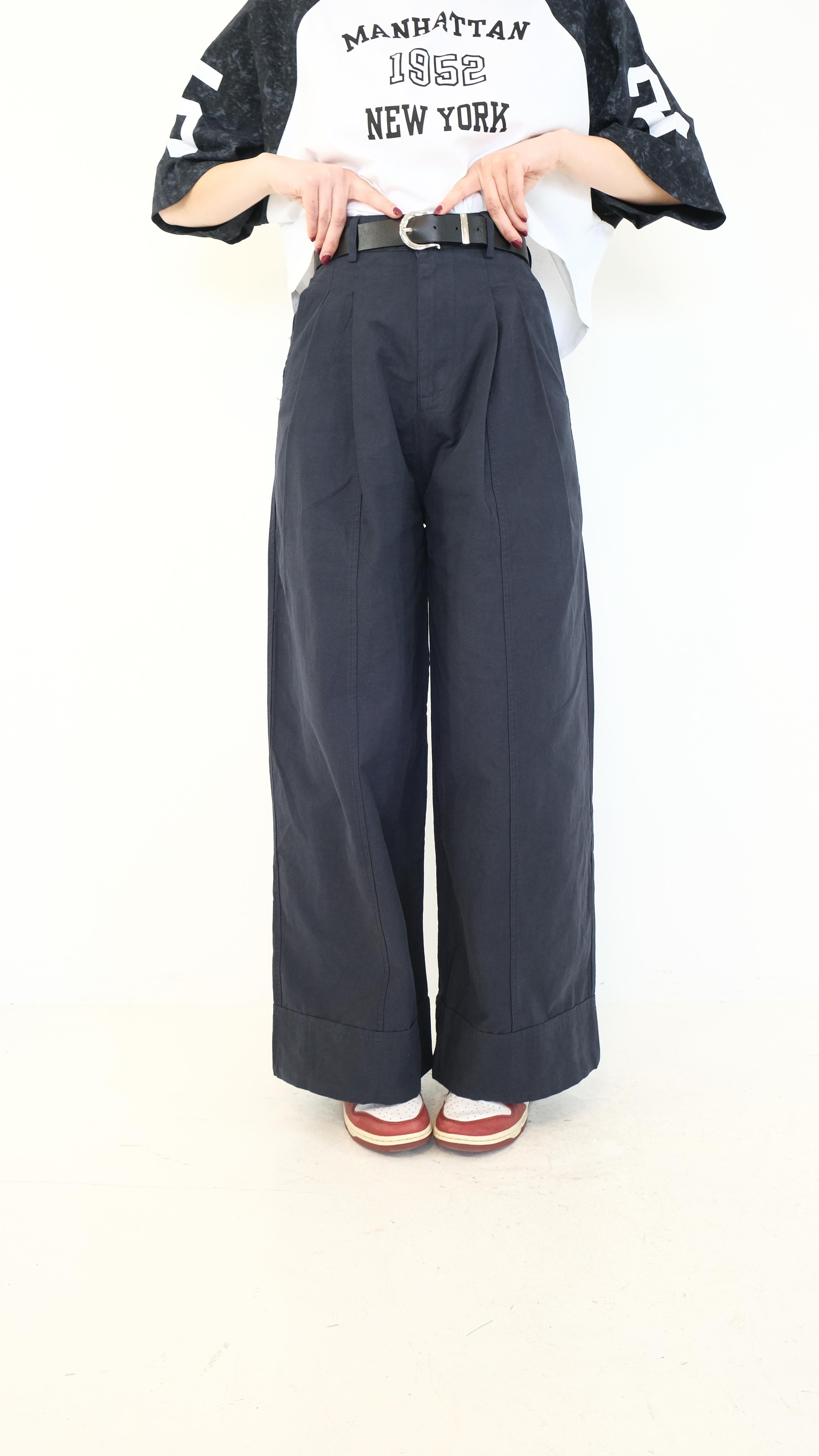 PANTALONE COCO 14740 NEW