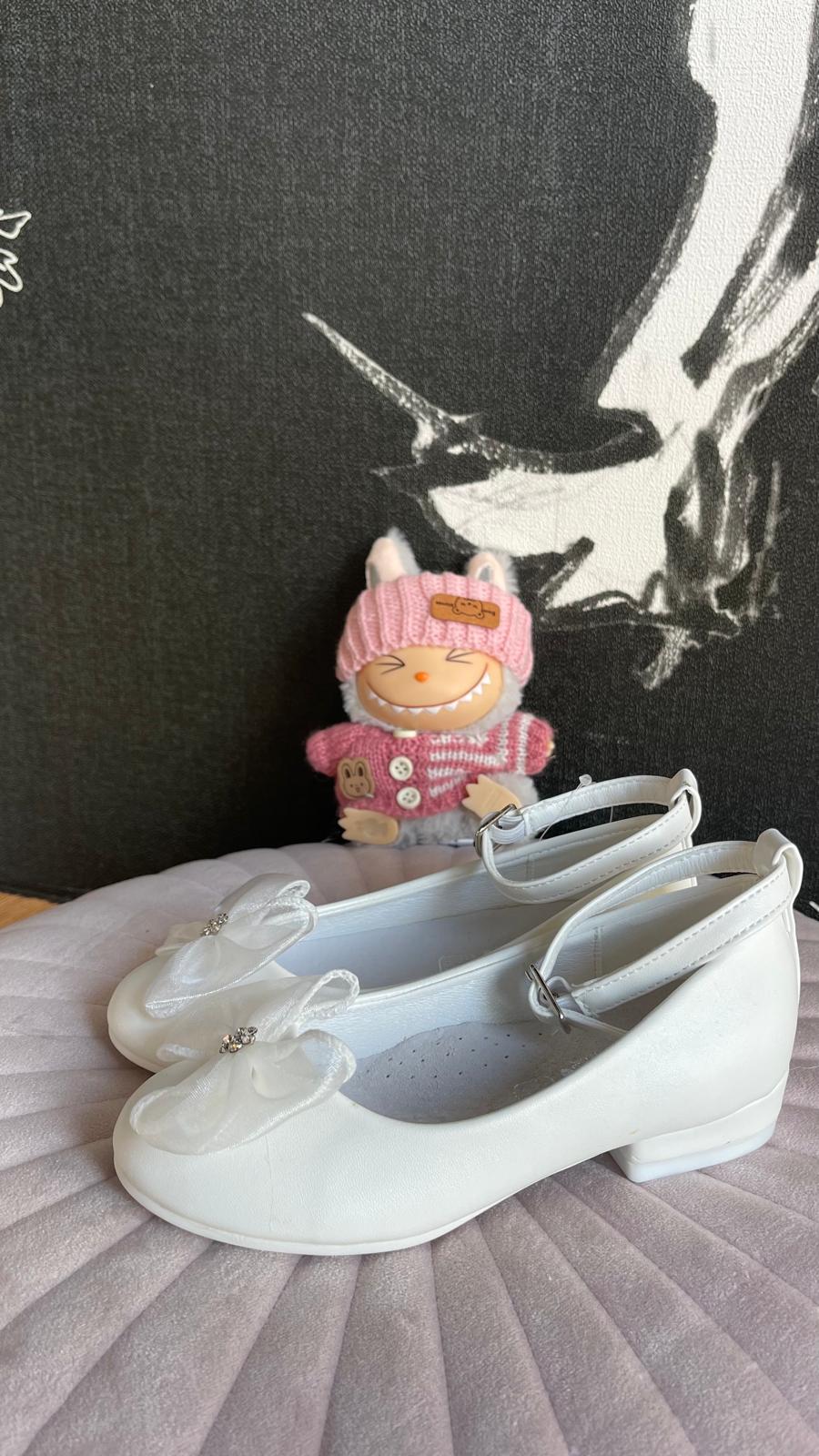 BALLERINE FLAKE BABY GD4047 NEW