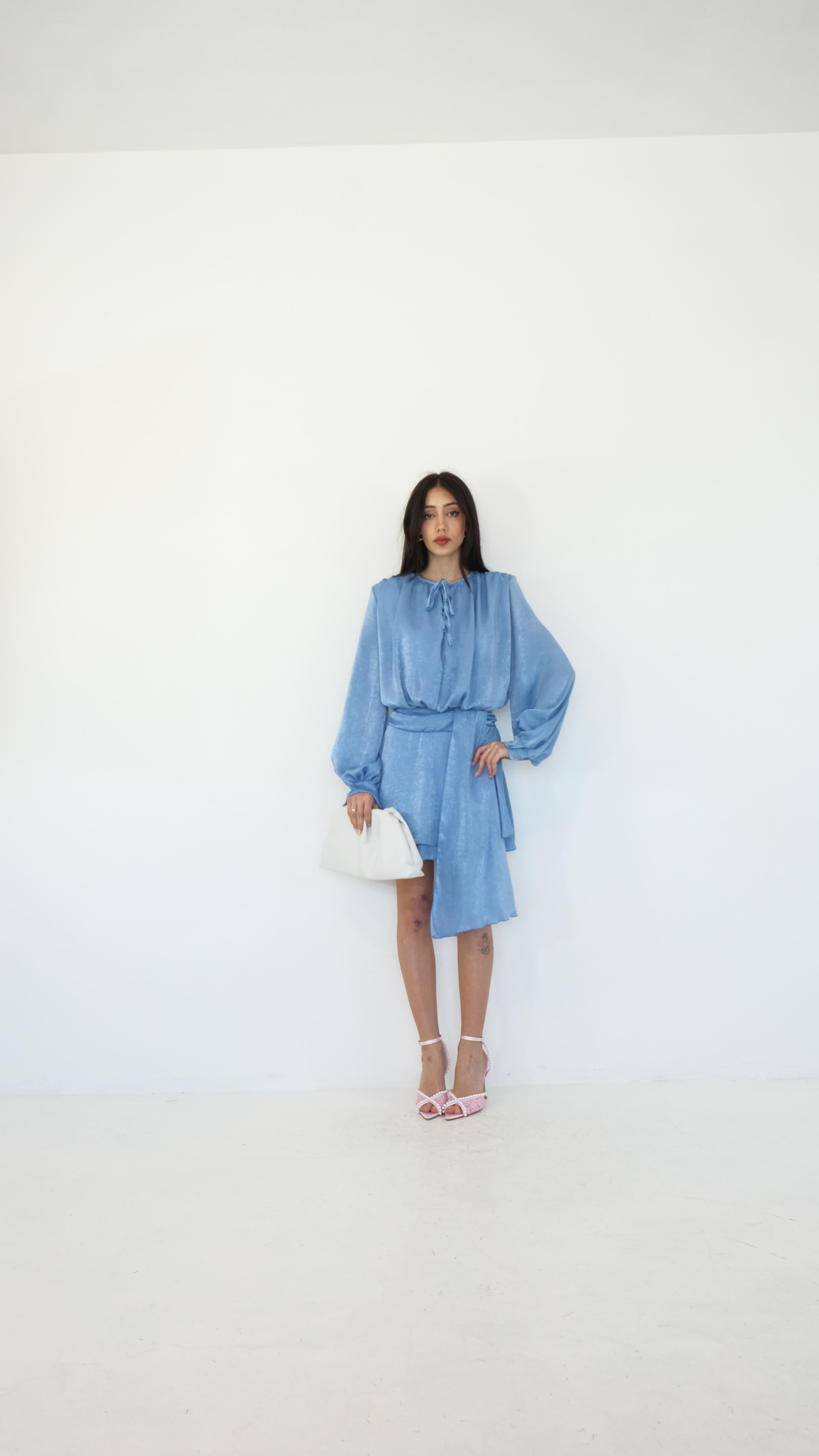 ABITO LILY 26178 NEW