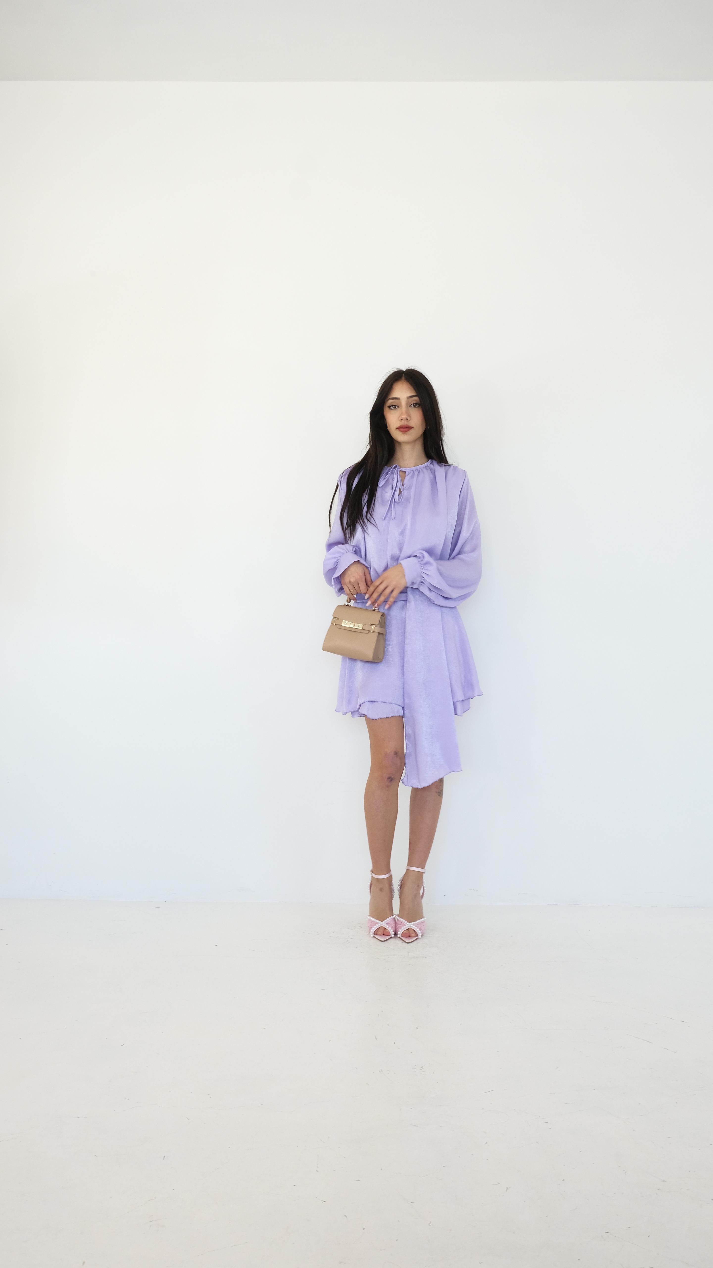 ABITO LILY 26178 NEW