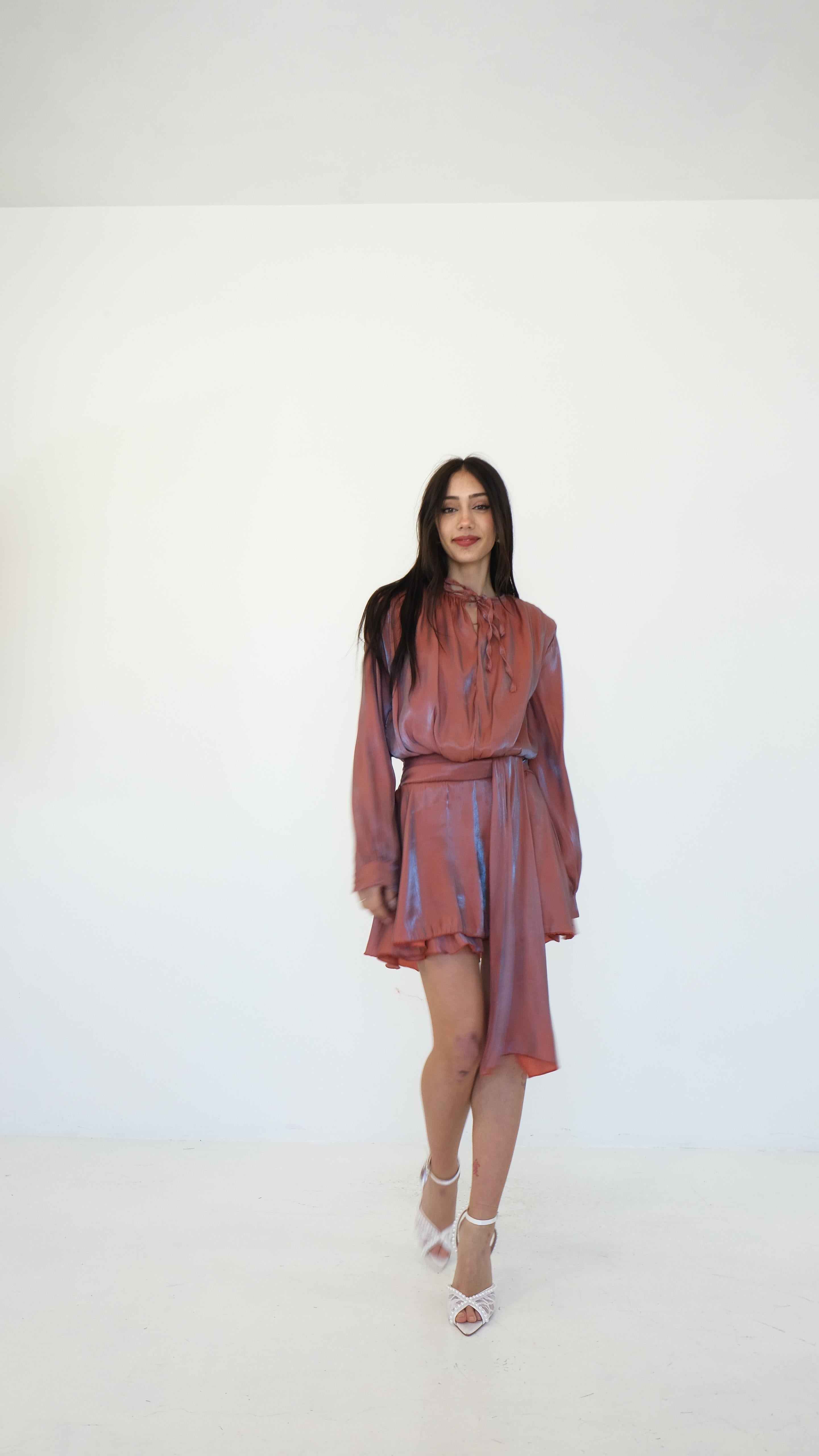 ABITO LILY 26178 NEW