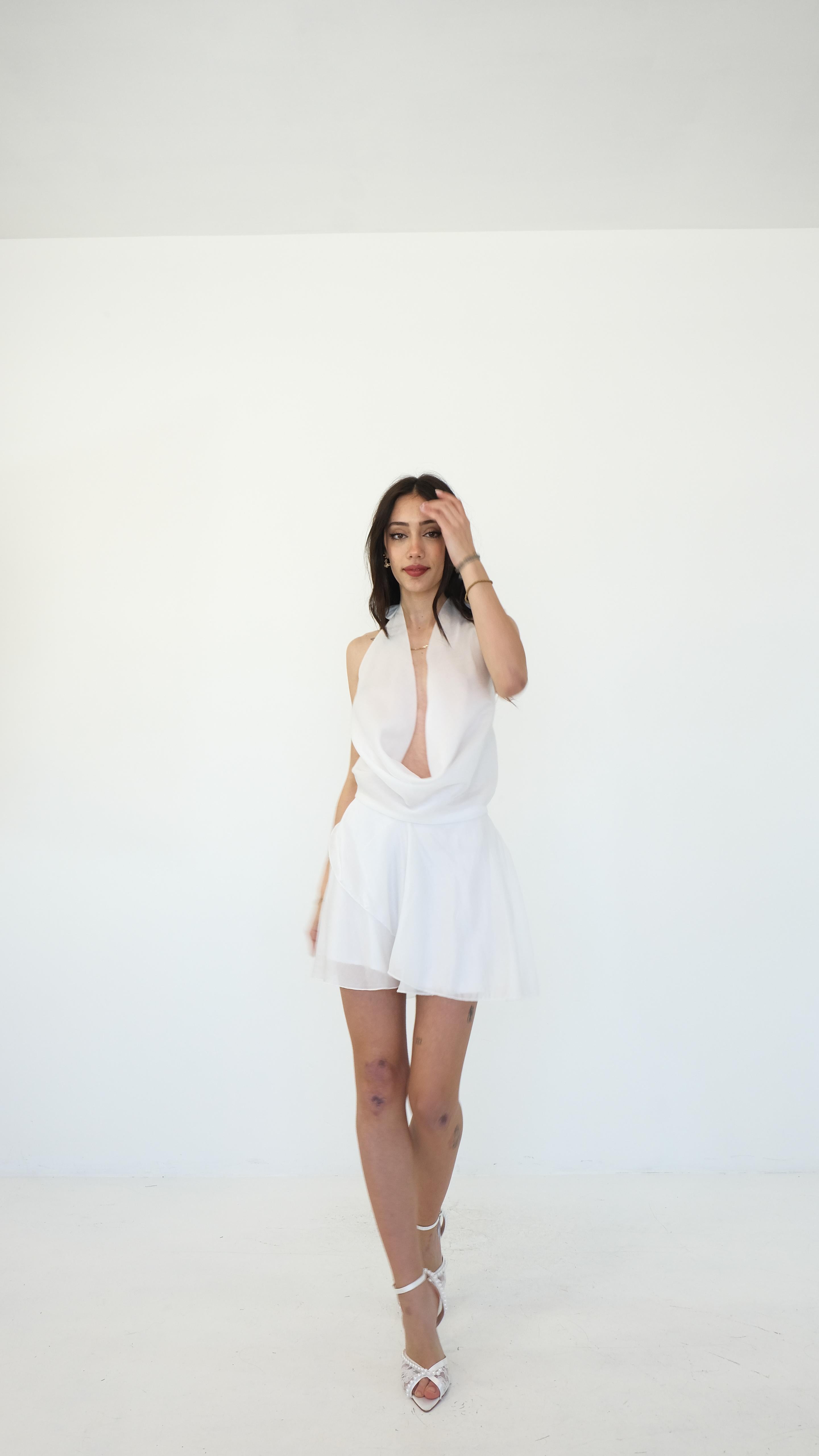 ABITO DESY 26395 NEW