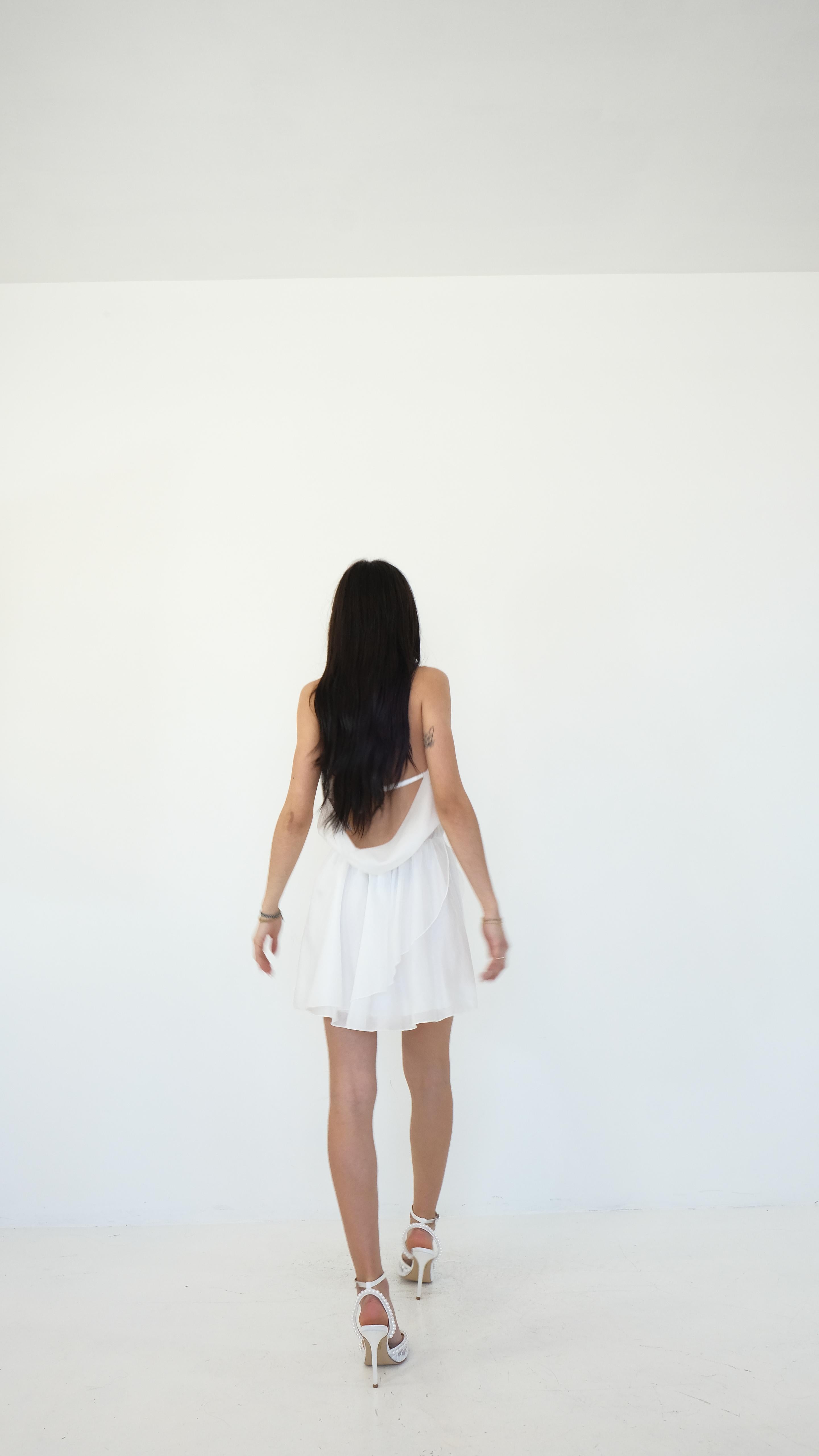 ABITO DESY 26395 NEW