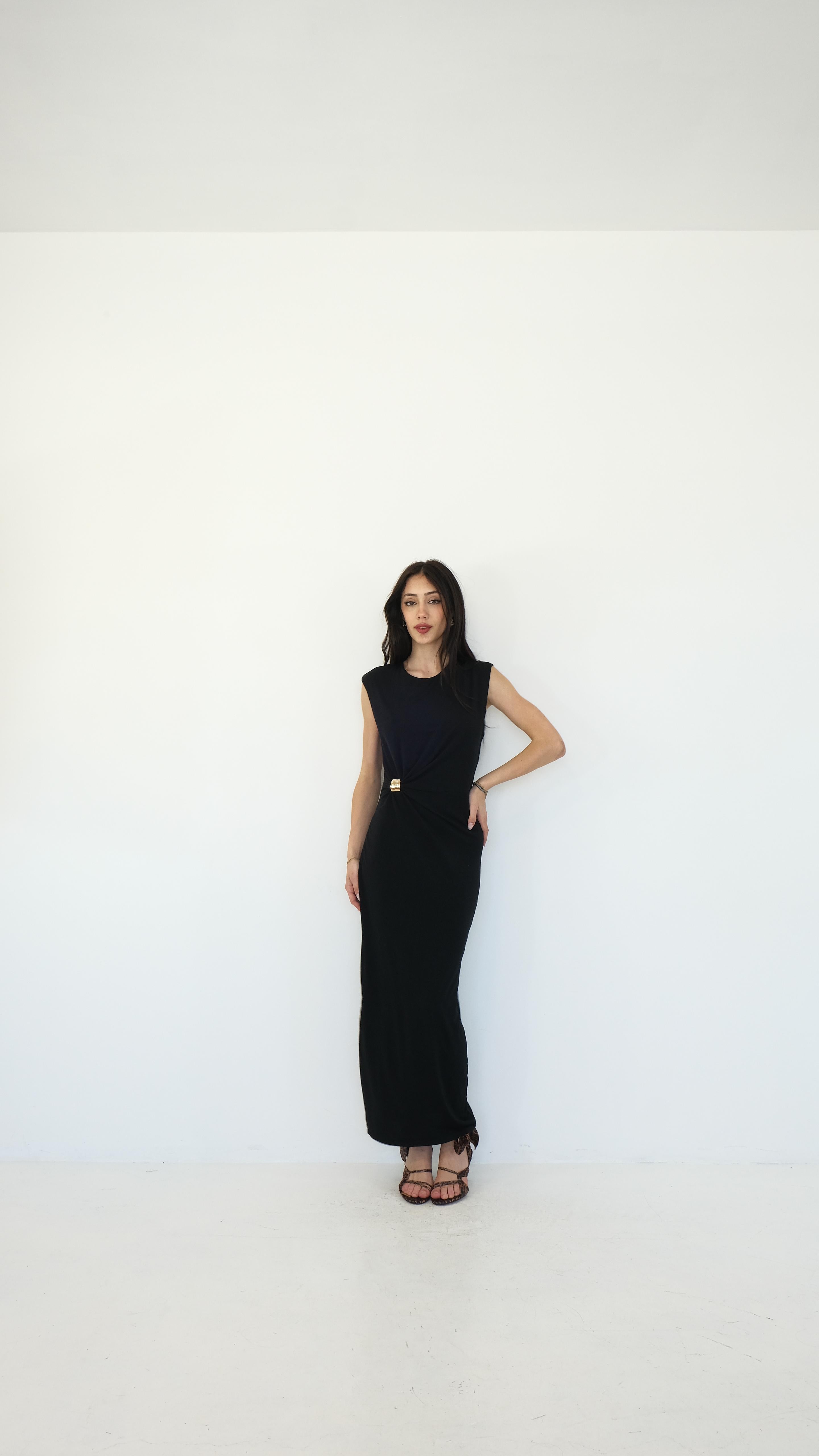 ABITO MORENA 5734 NEW