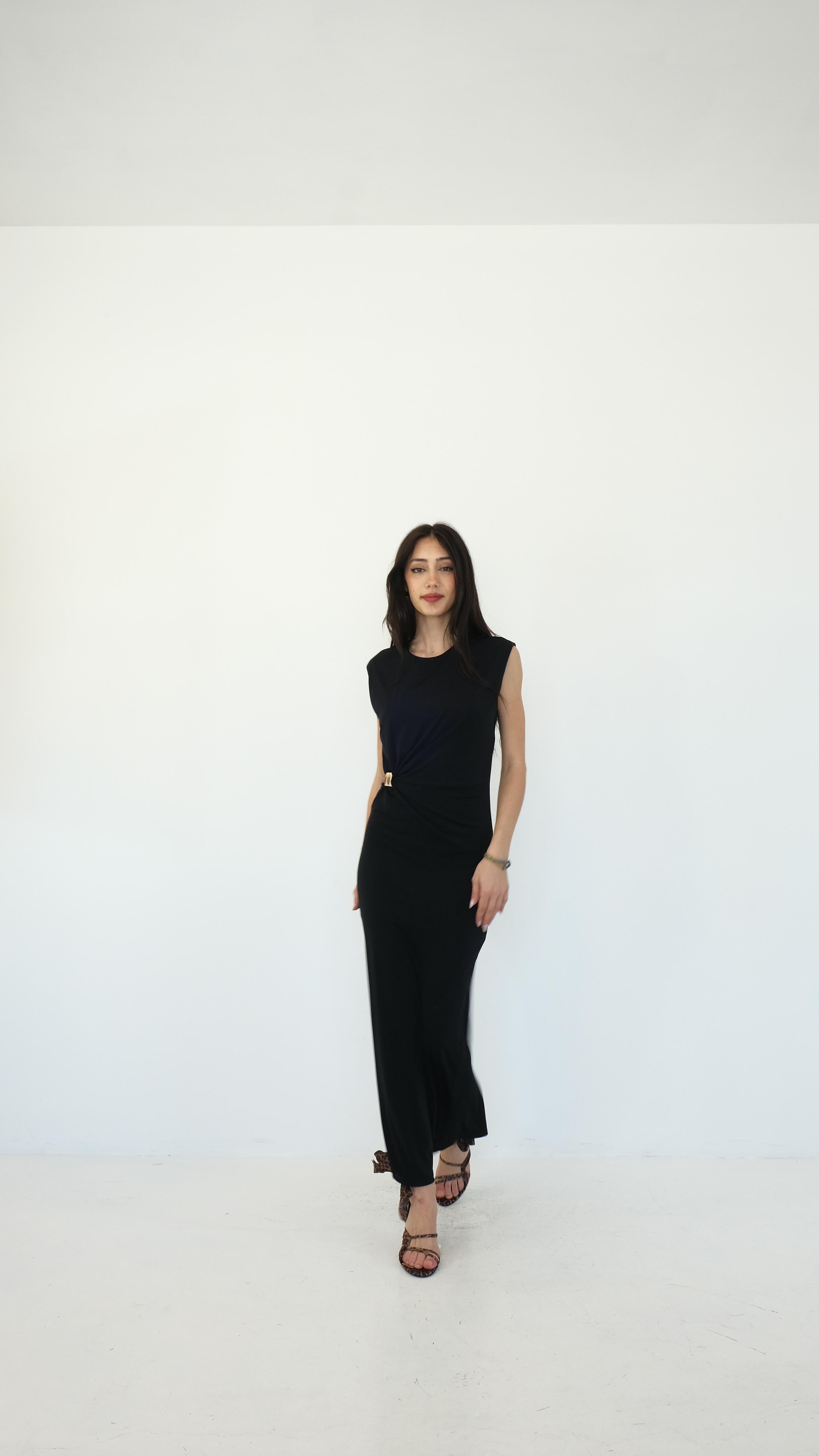 ABITO MORENA 5734 NEW