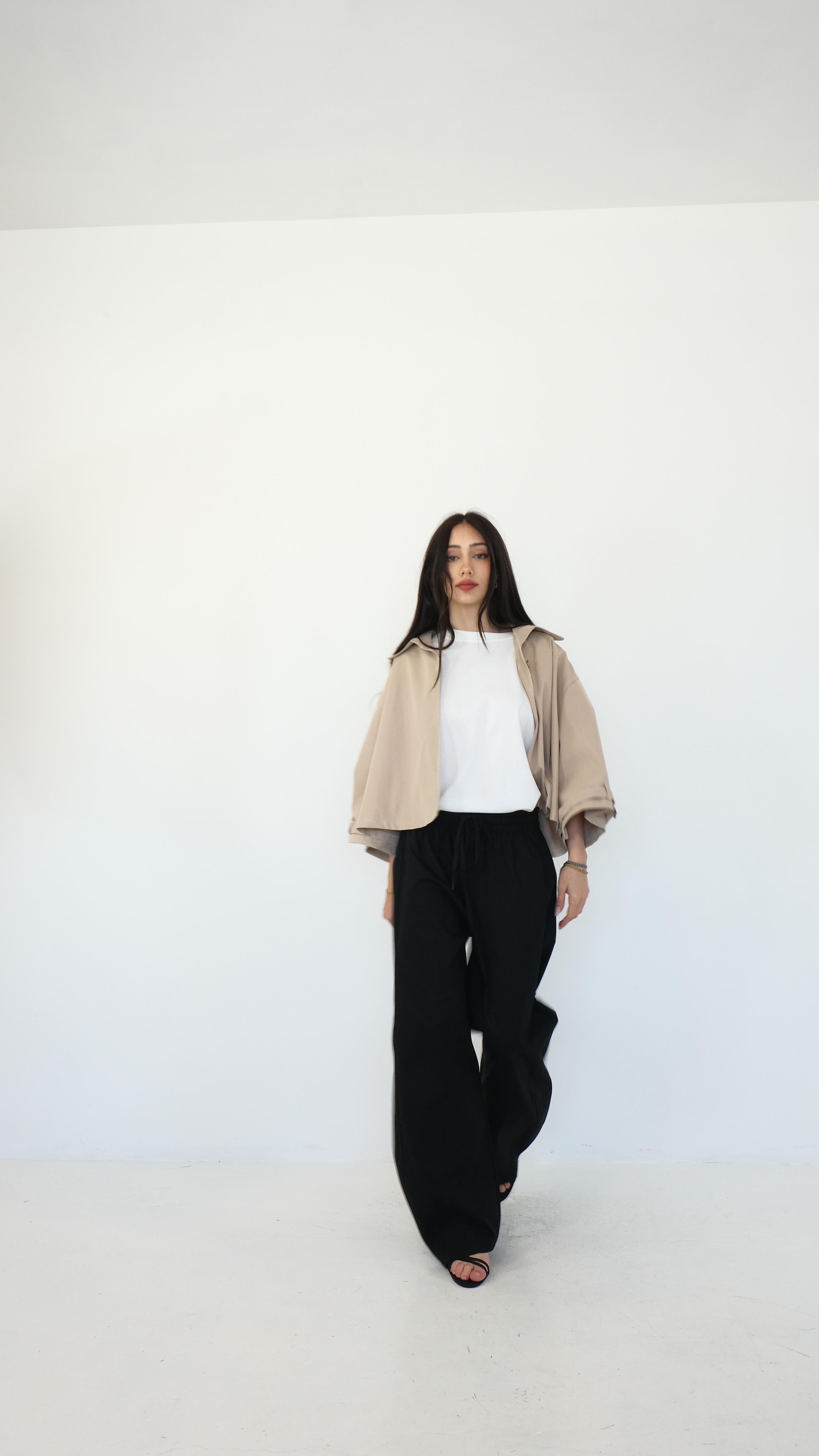 PANTALONE MALIBU 96638 NEW