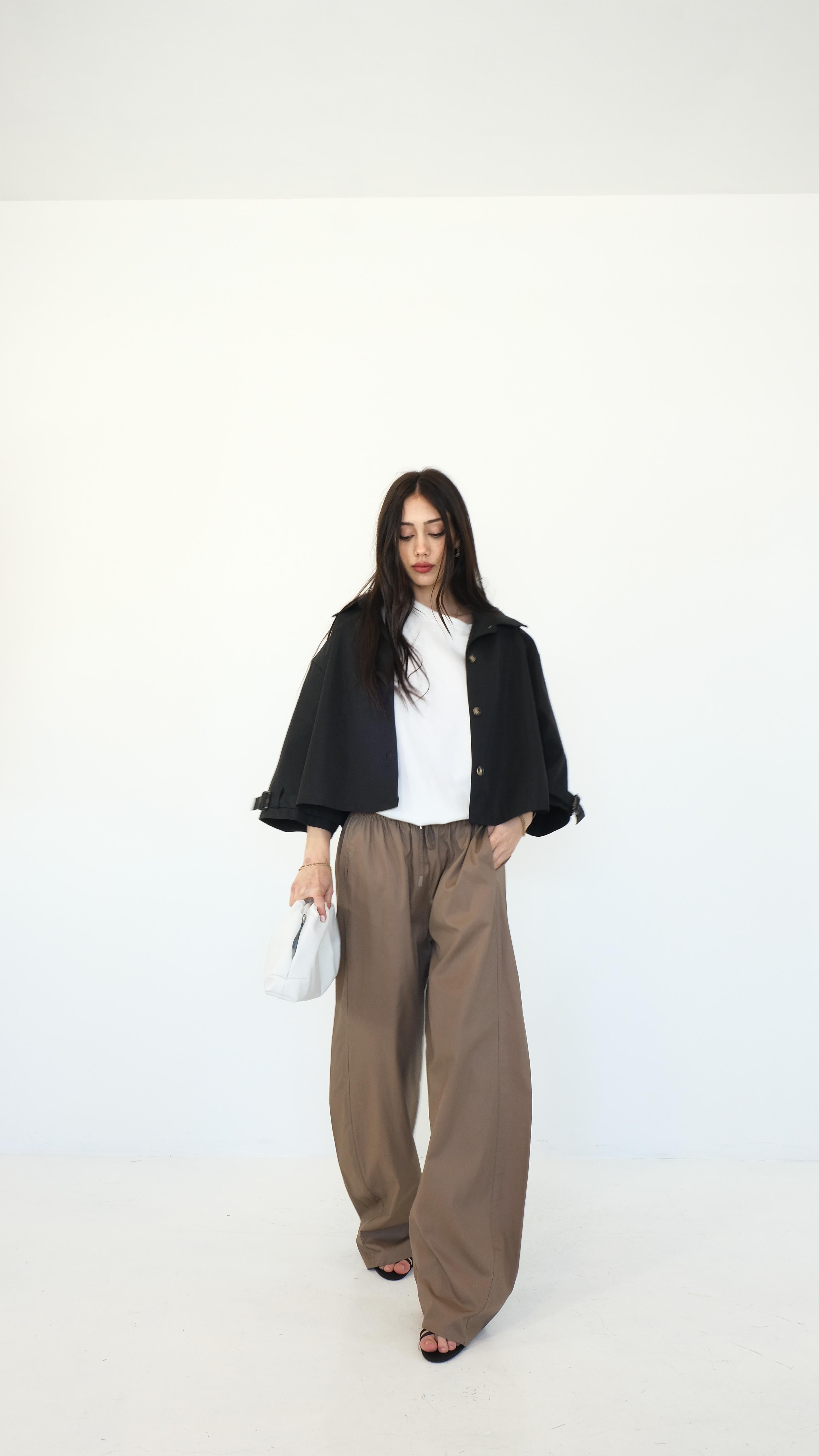 PANTALONE MALIBU 96638 NEW