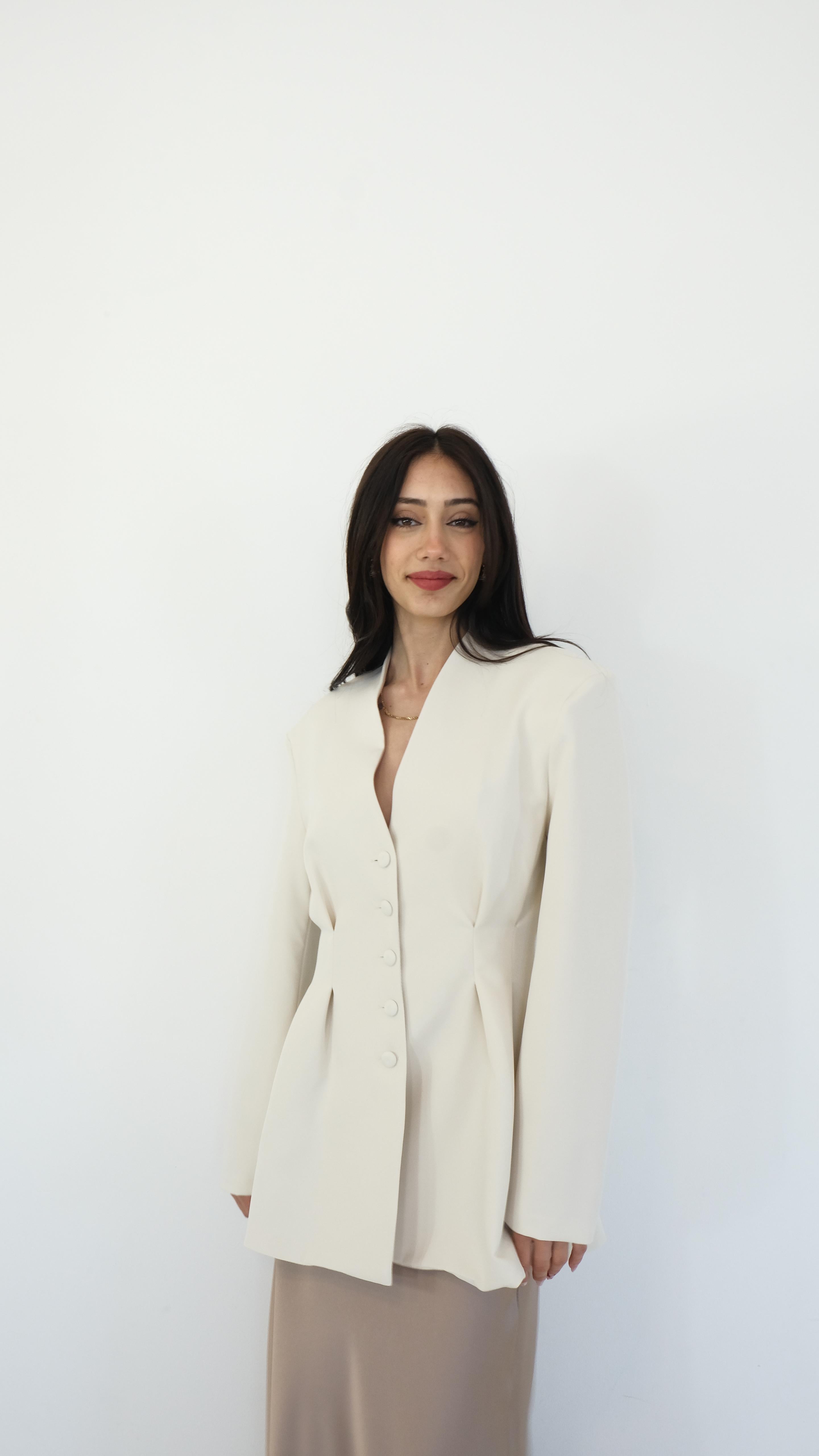 BLAZER PRINCESS COLORS 6785 NEW