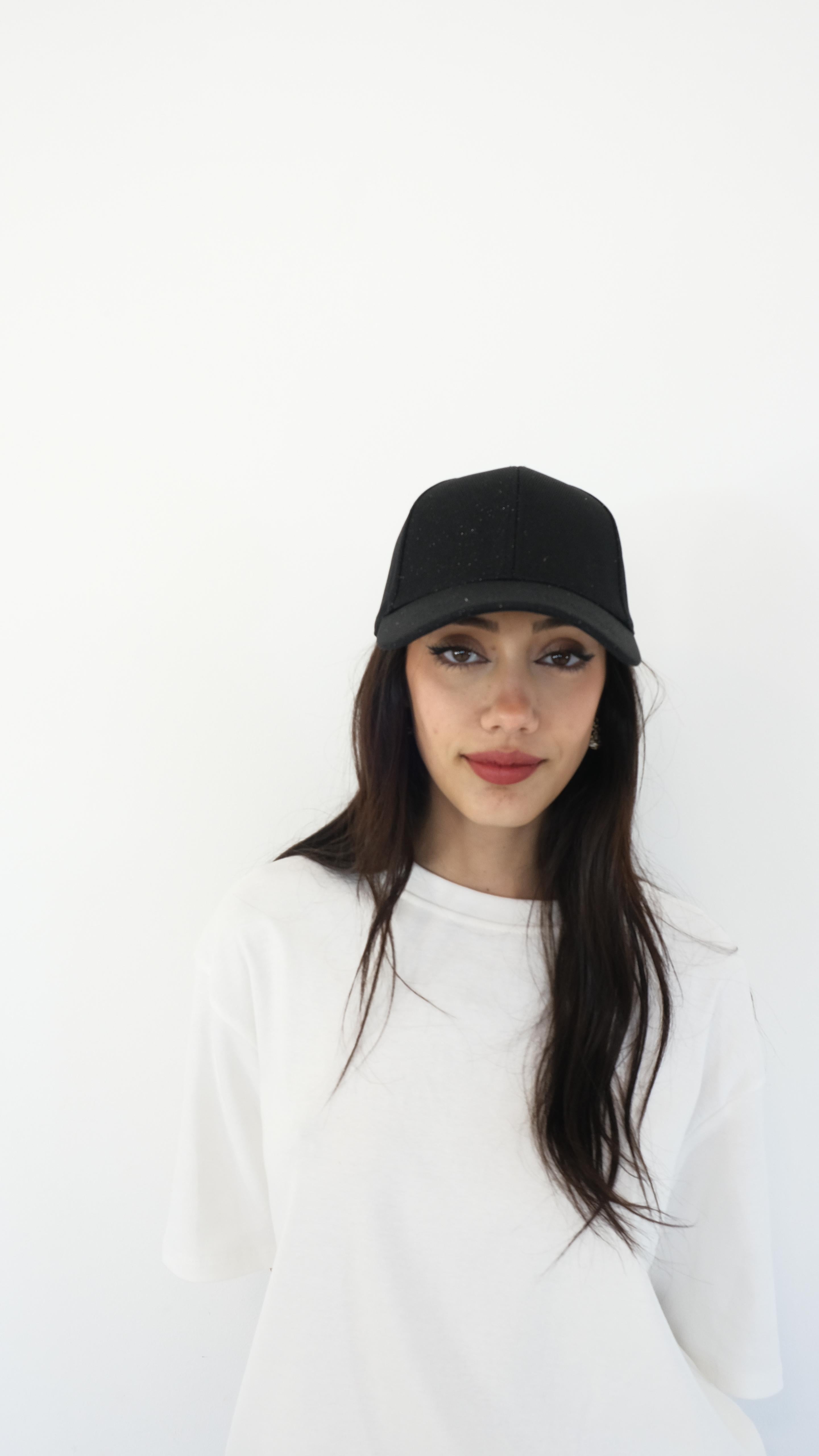 CAPPELLINO SHINE COLORATO NEW