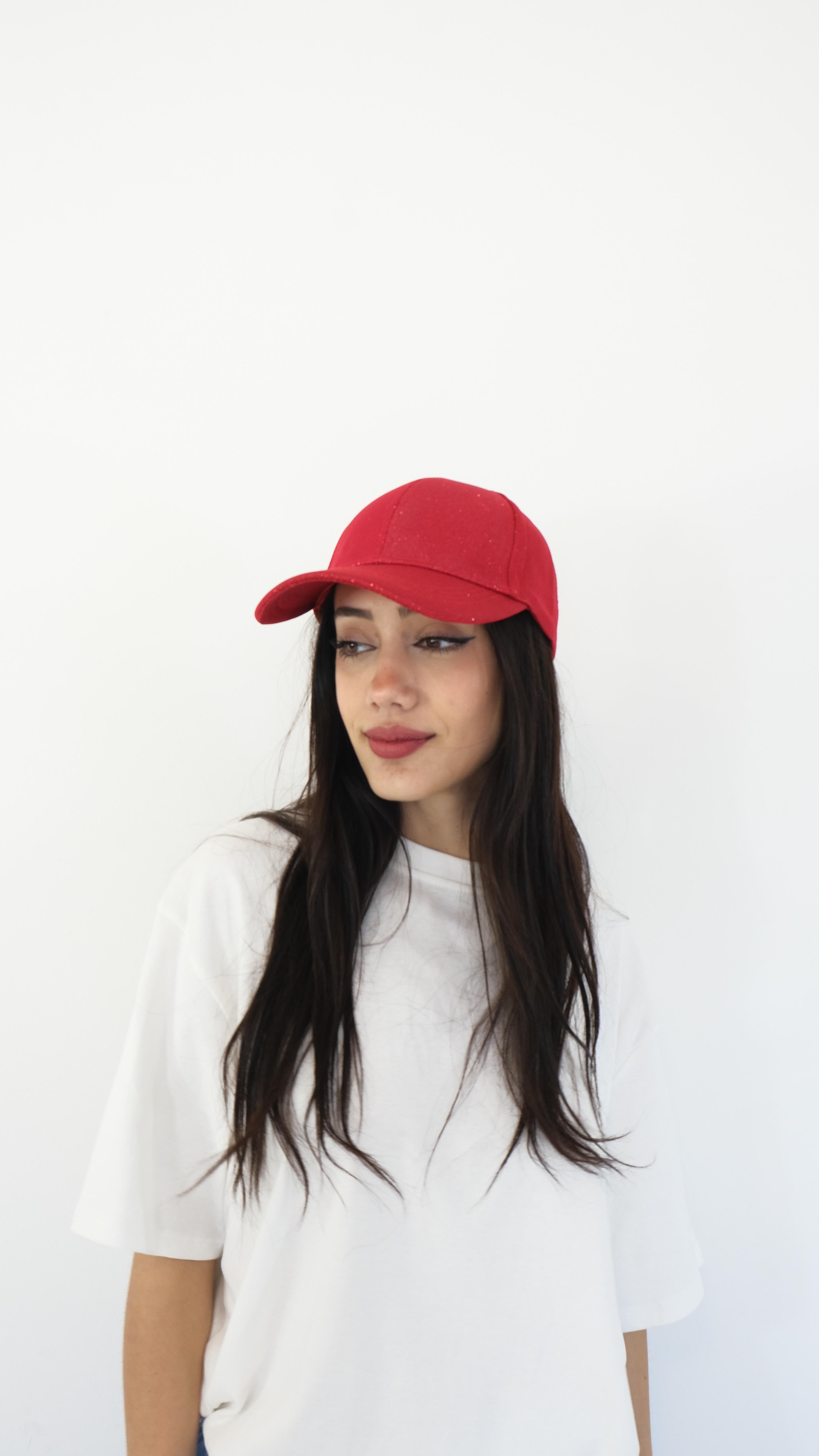 CAPPELLINO SHINE COLORATO NEW