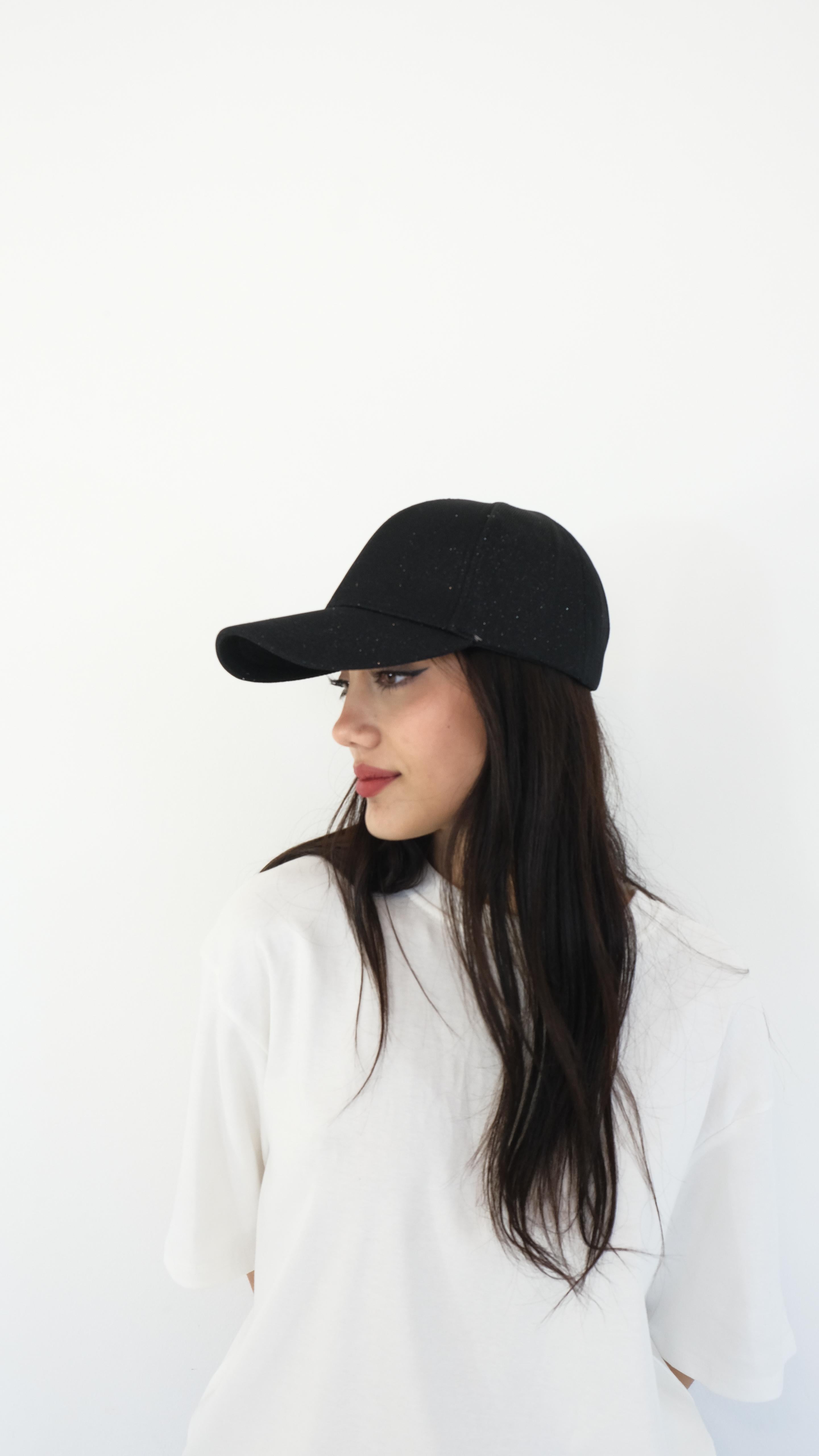 CAPPELLINO SHINE COLORATO NEW