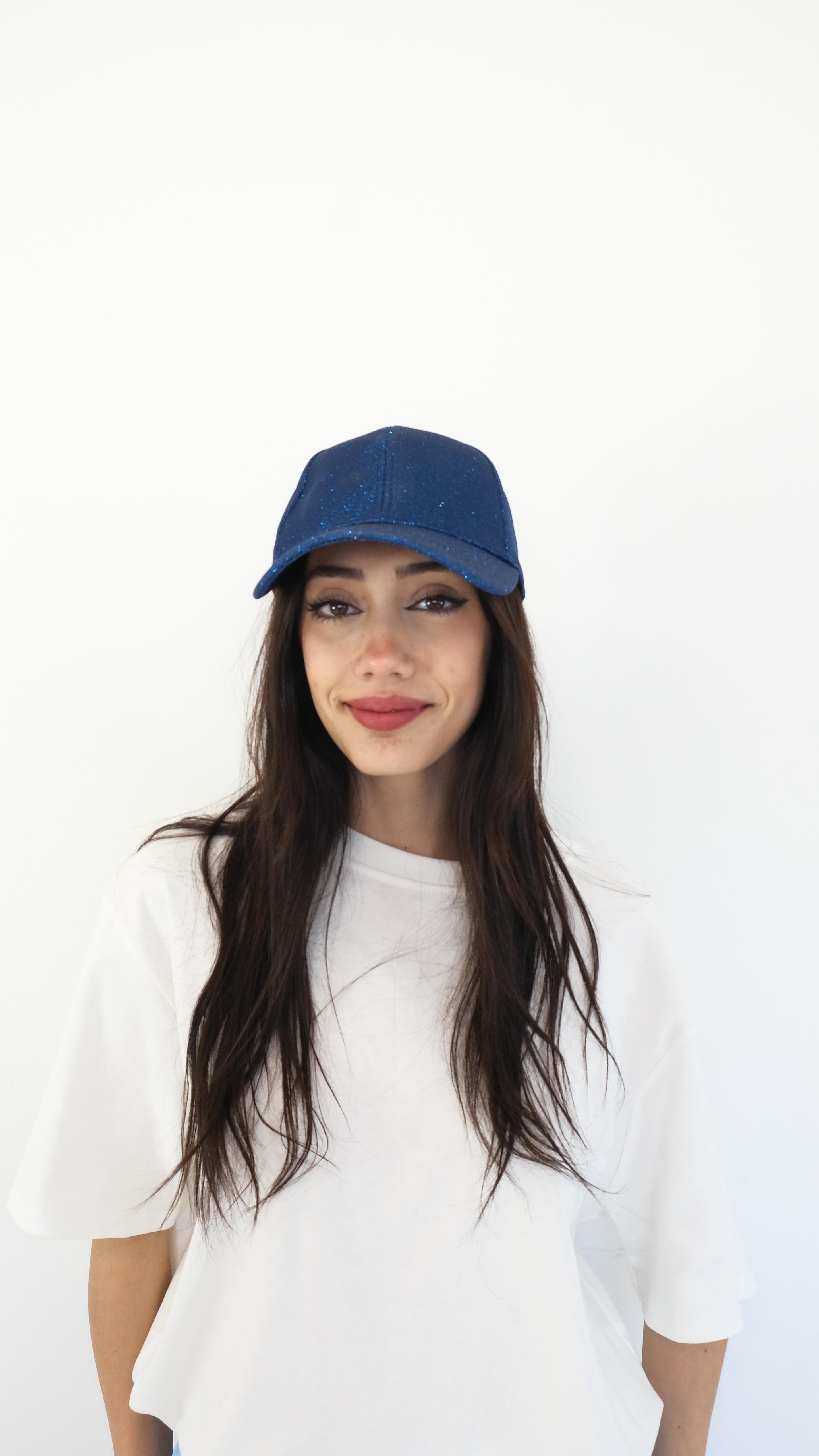 CAPPELLINO SHINE COLORATO NEW