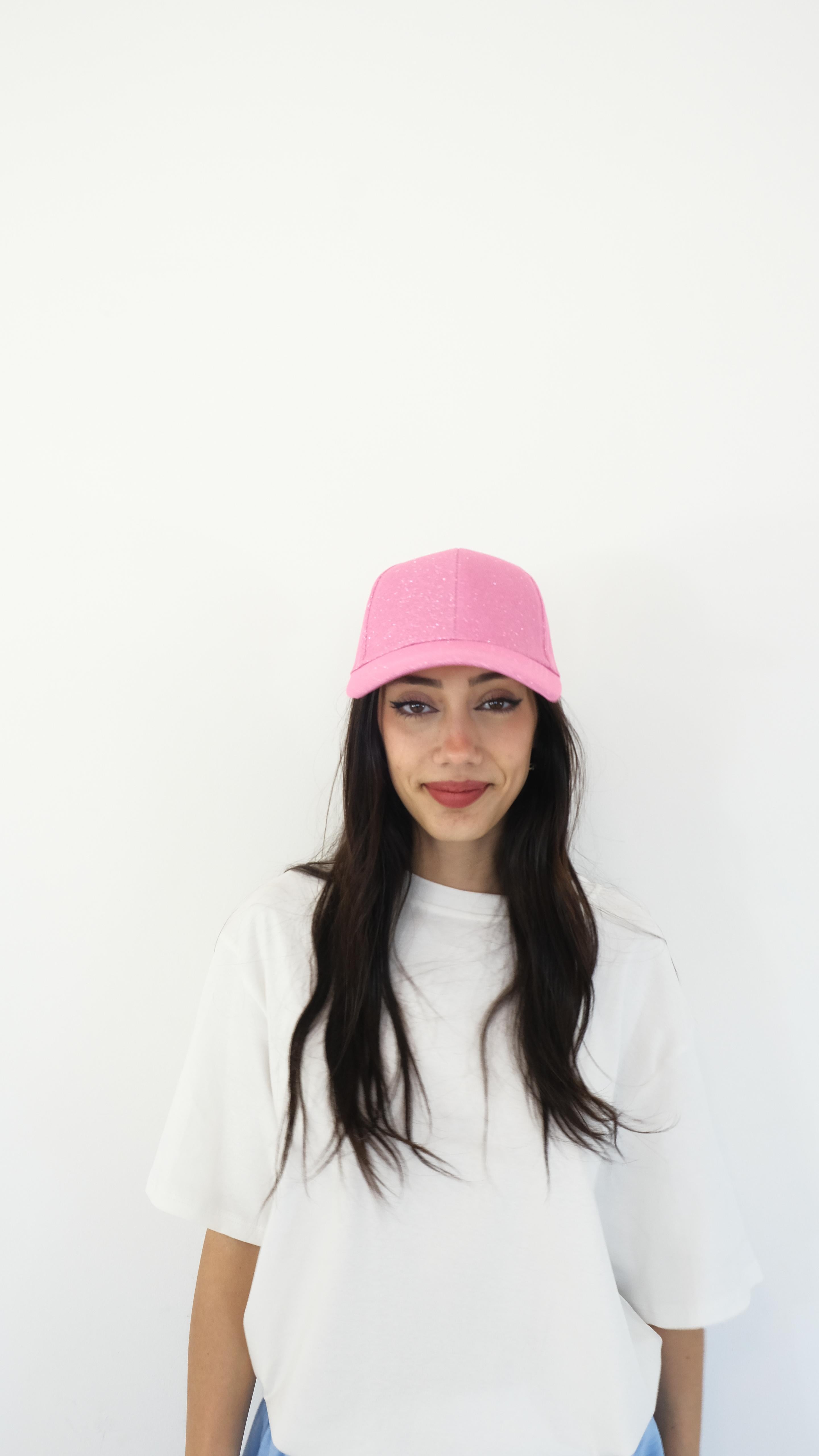 CAPPELLINO SHINE COLORATO NEW