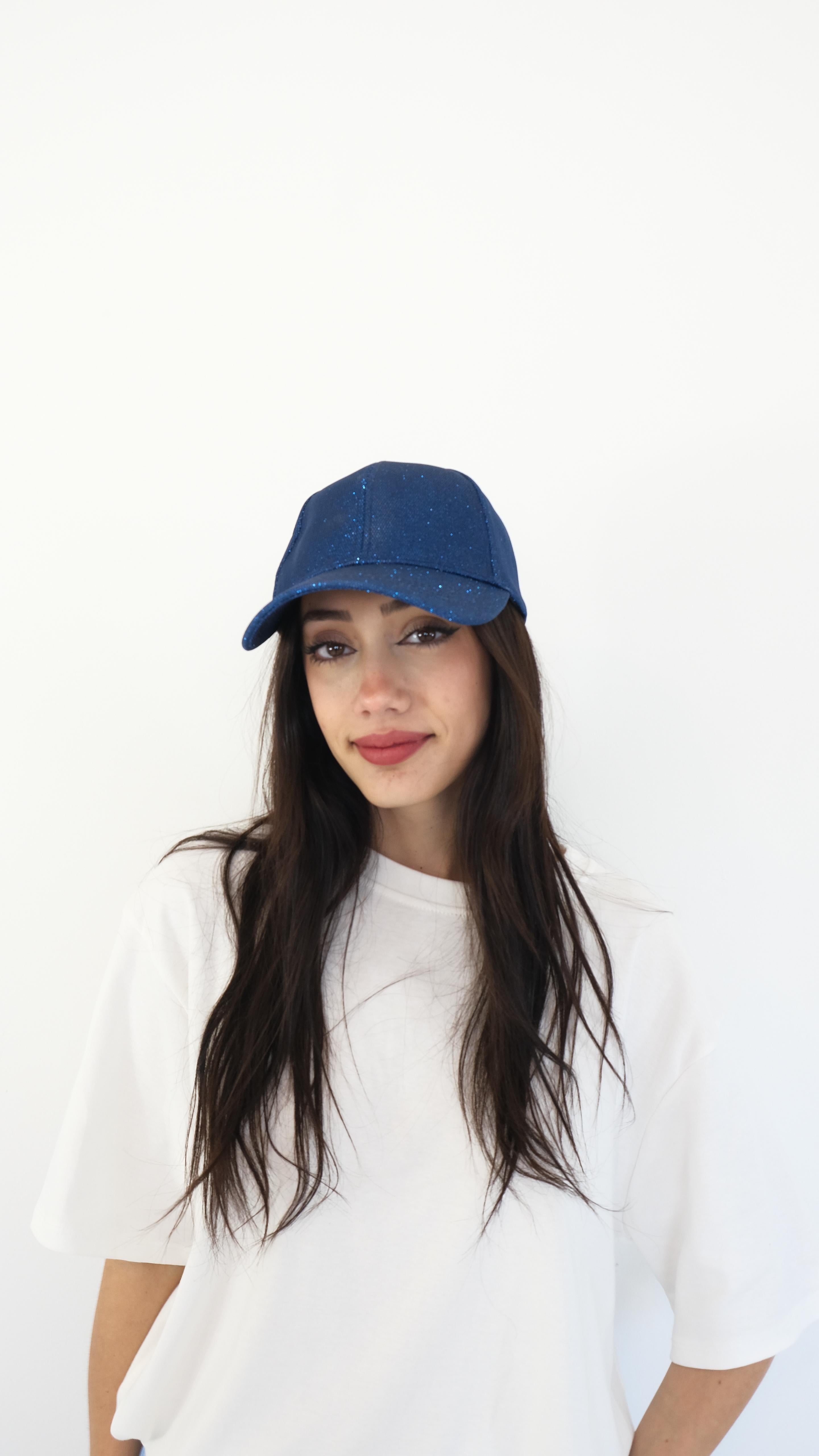 CAPPELLINO SHINE COLORATO NEW