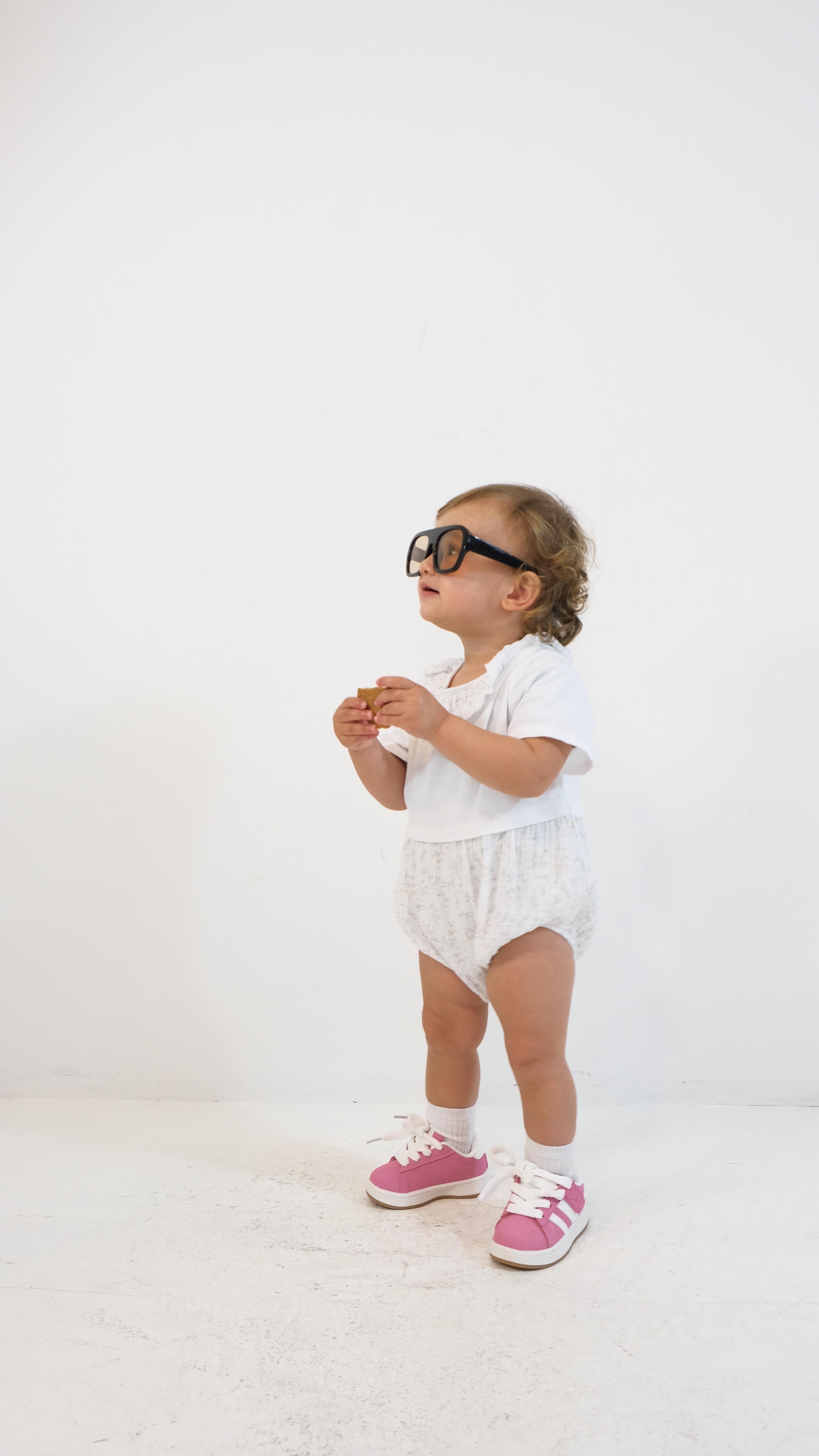 TUTINA FIORI BEIGE E BIANCO 71481 NEW