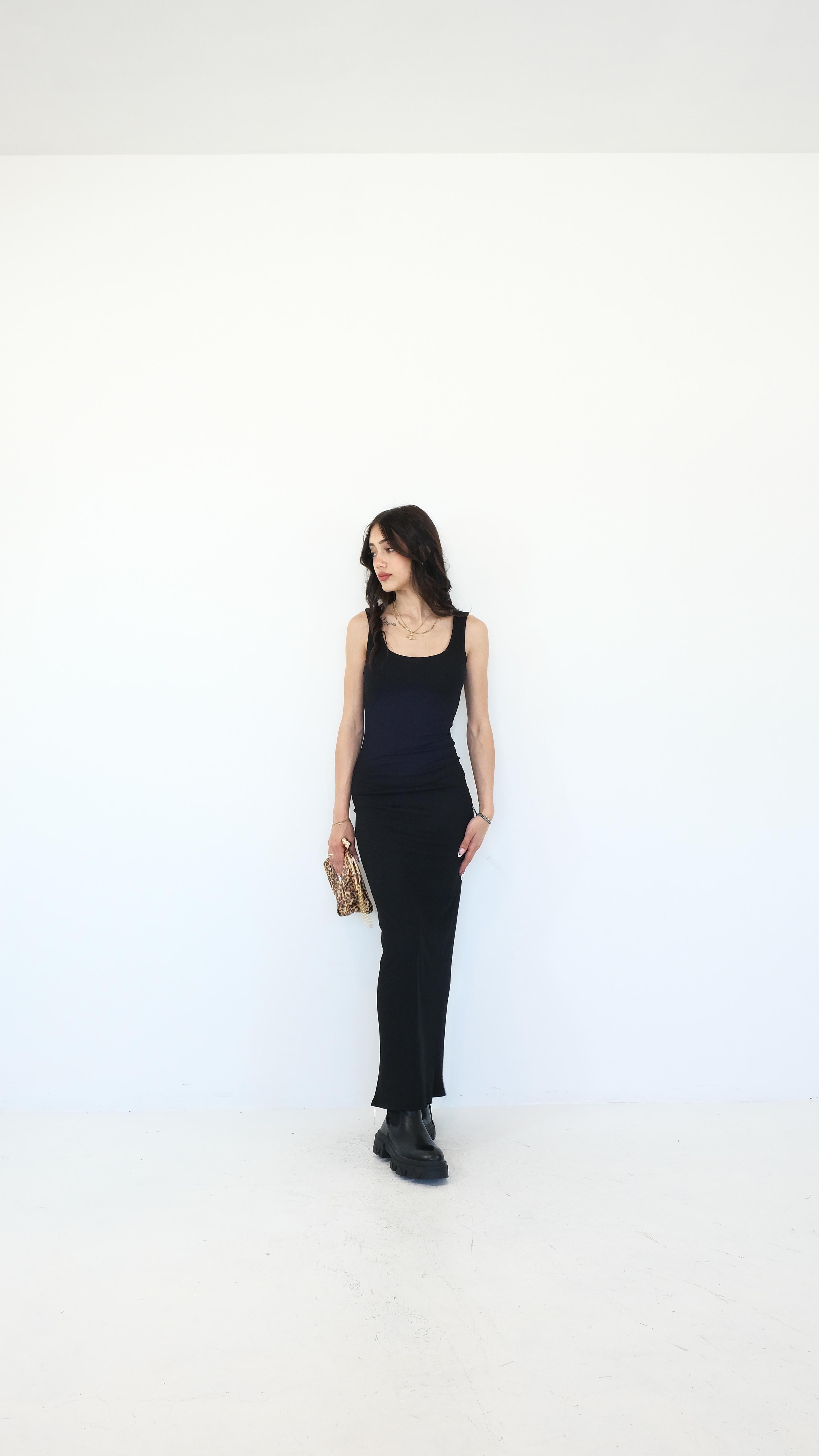 TUBINO NINA L25164 NEW