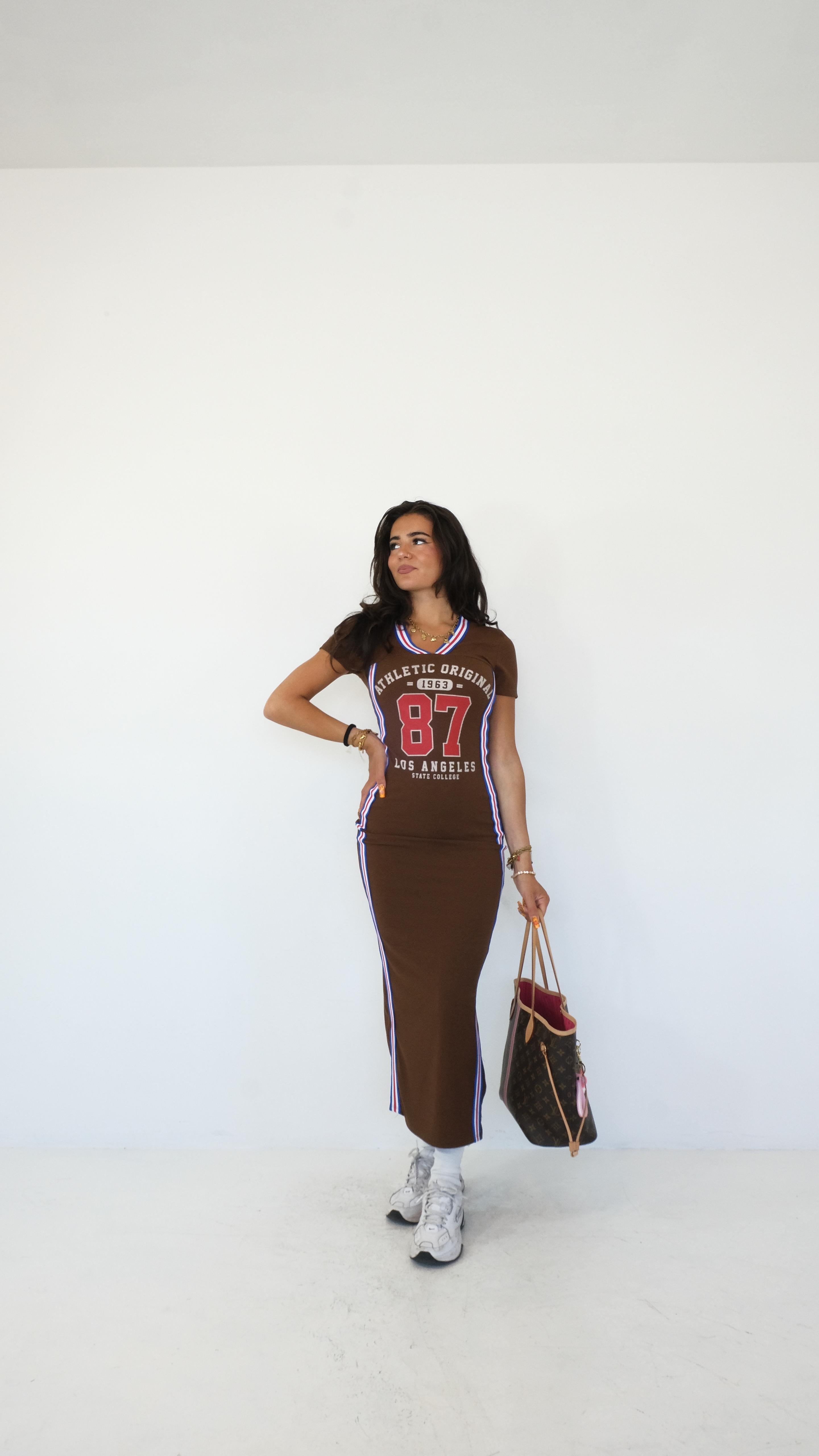 TUBINO LOS ANGELES 56817 NEW