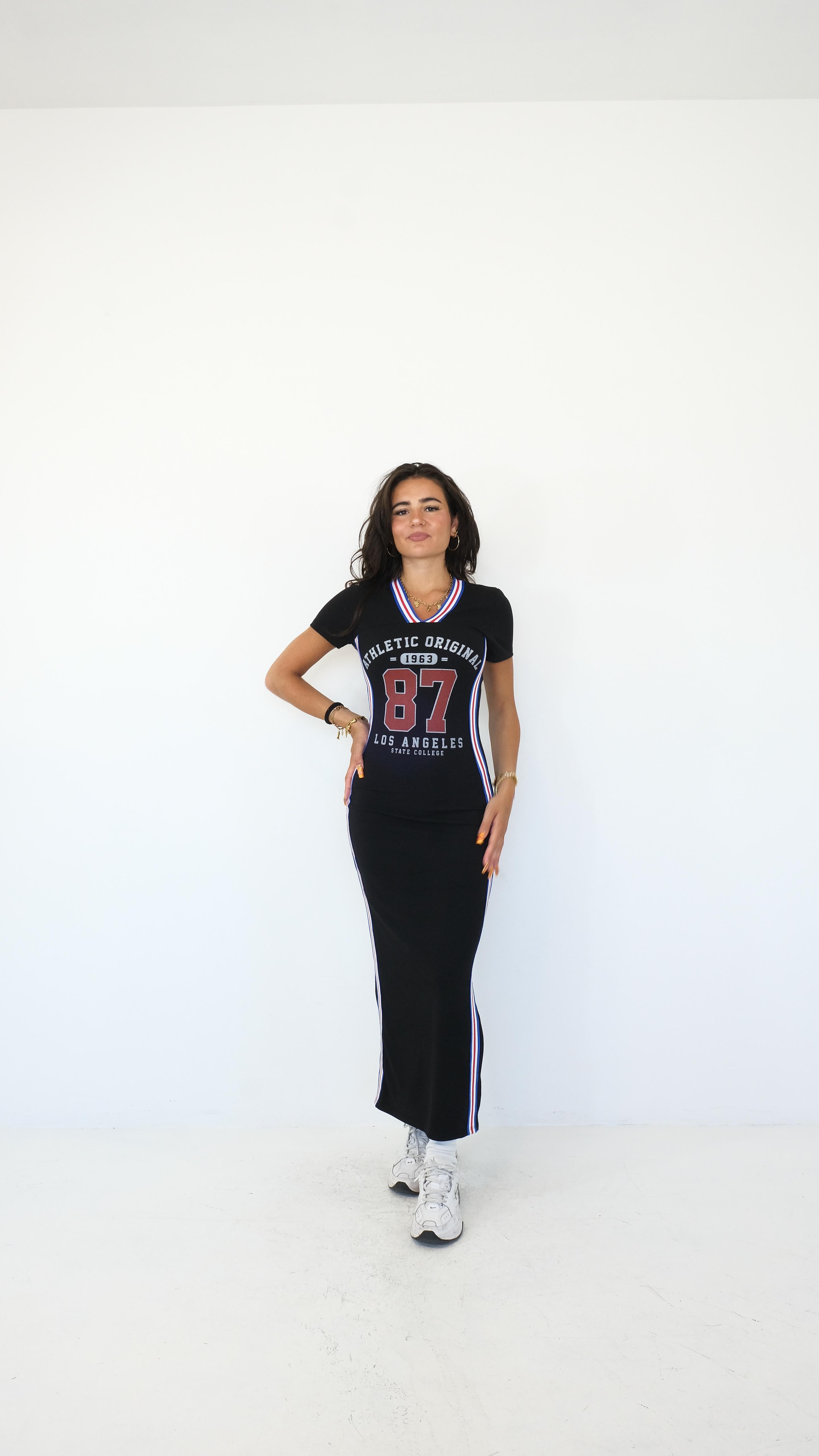 TUBINO LOS ANGELES 56817 NEW