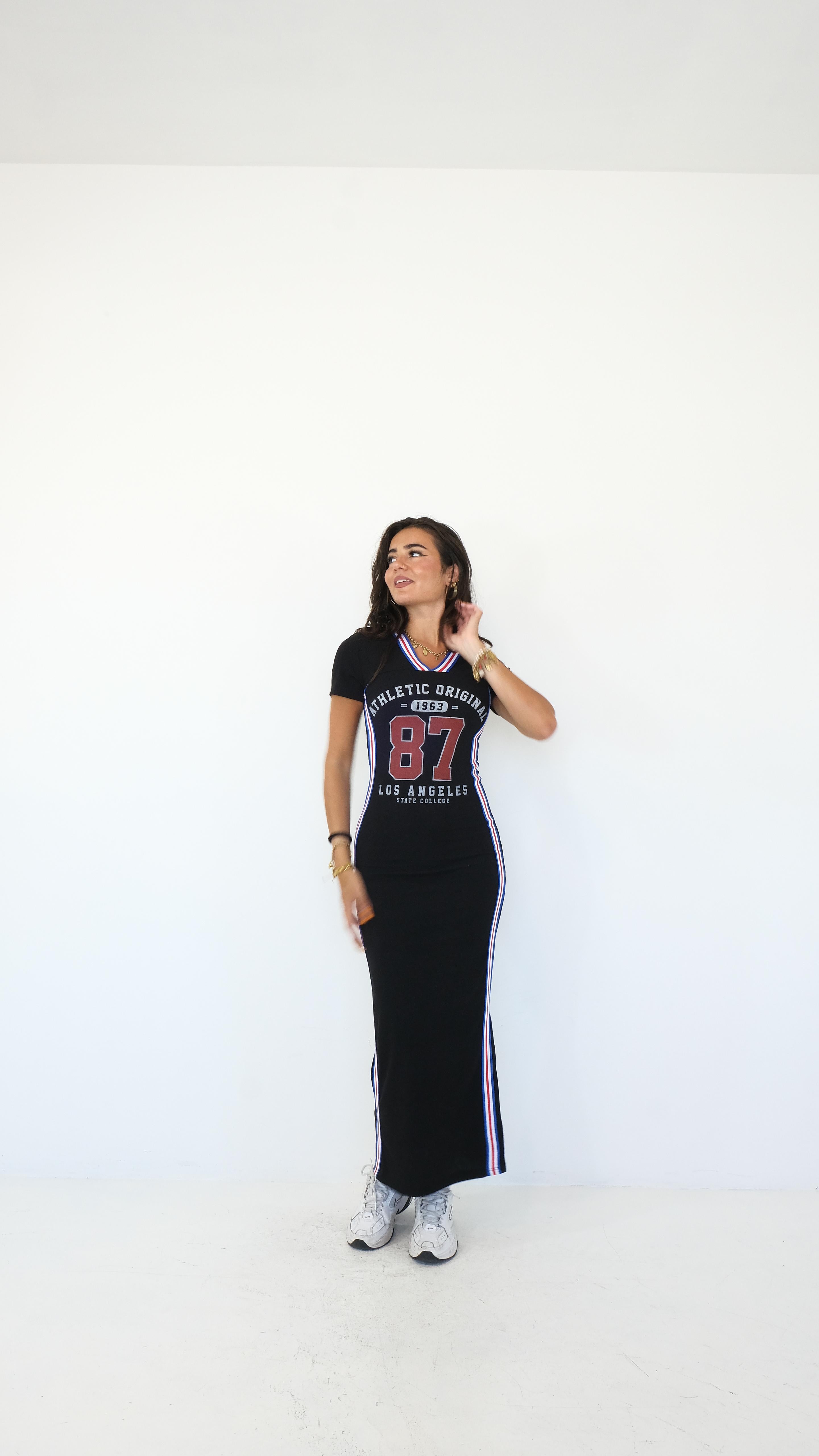 TUBINO LOS ANGELES 56817 NEW