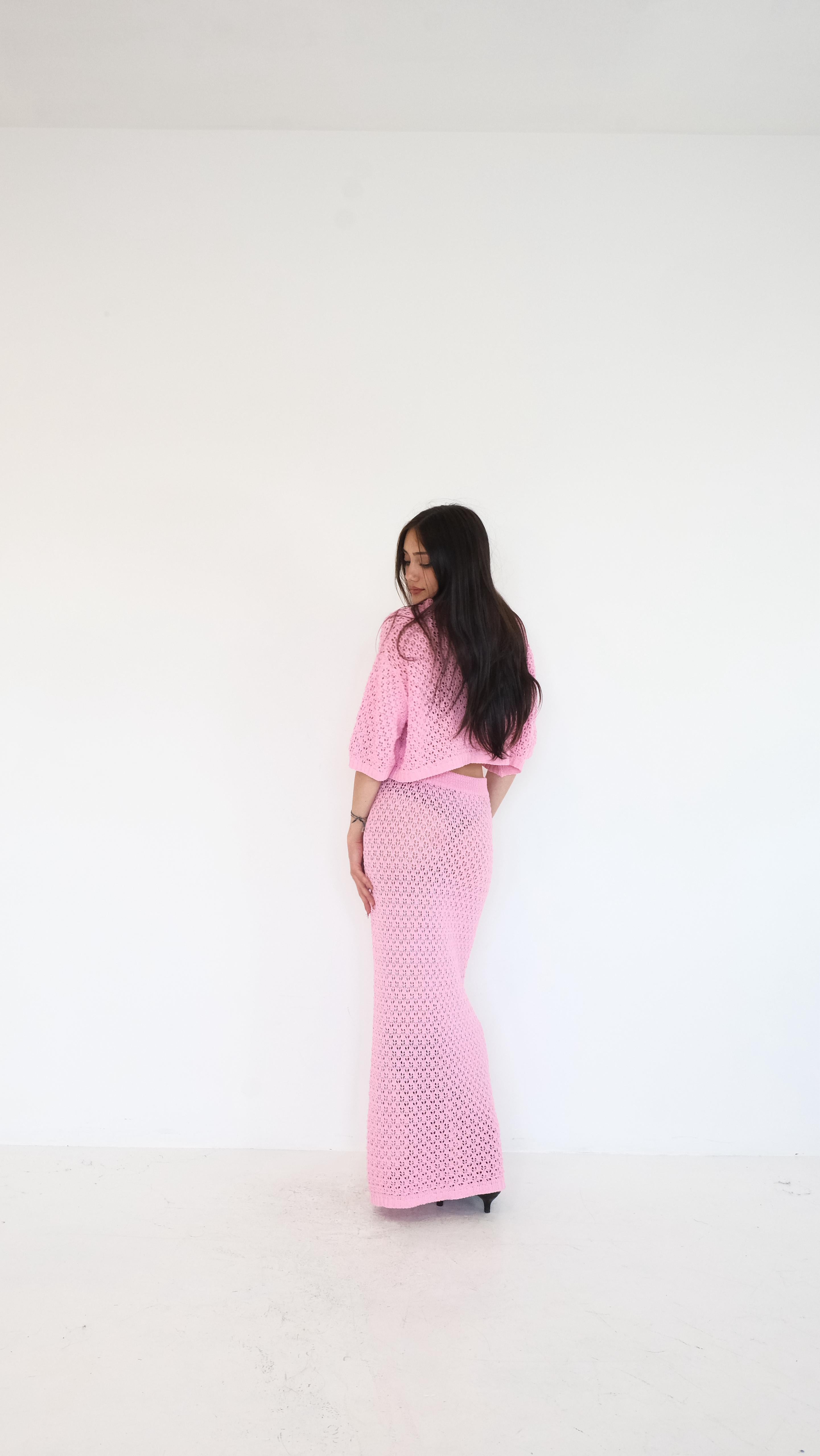 COMPLETO TRAFORATO 24180 NEW