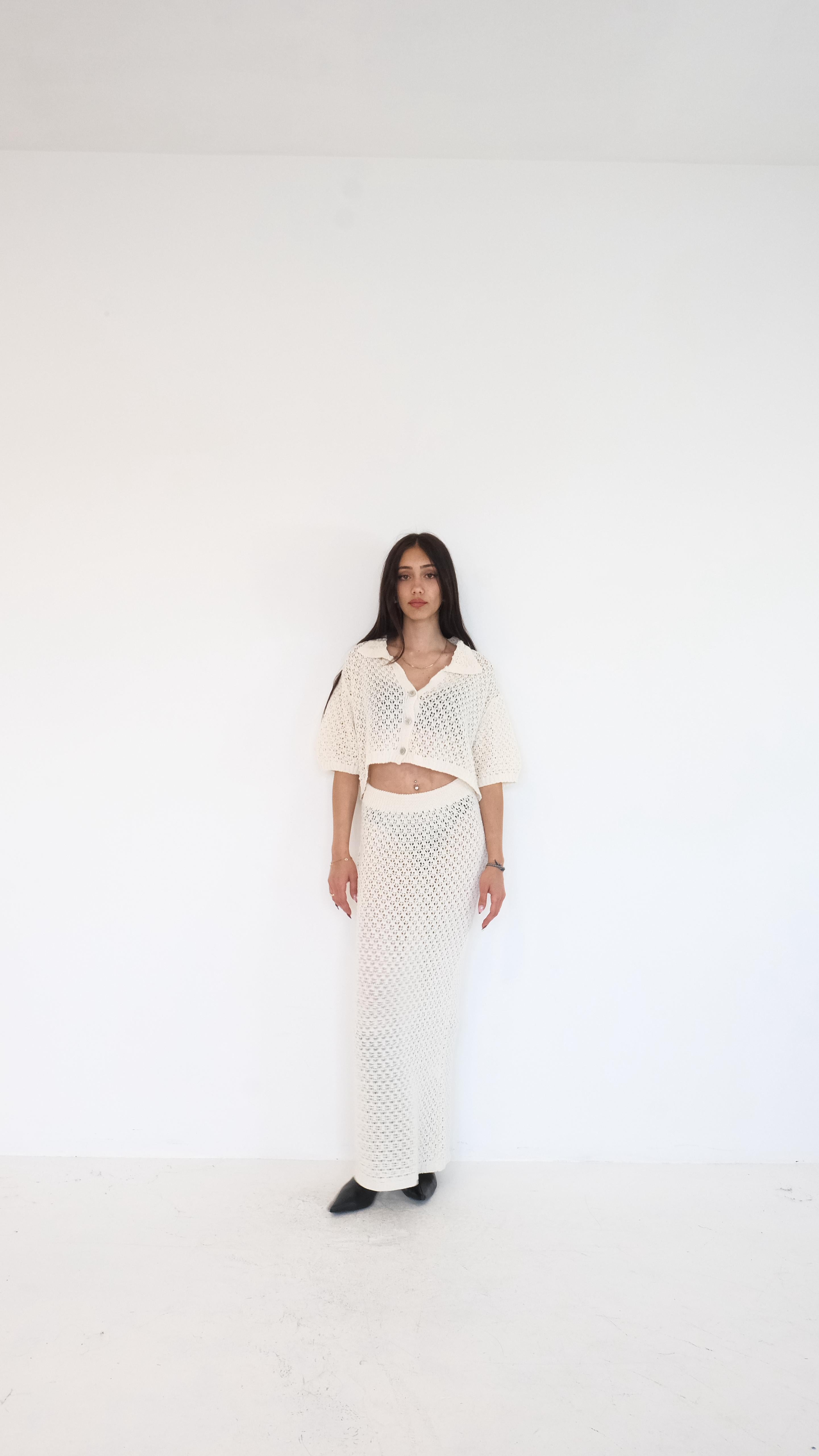 COMPLETO TRAFORATO 24180 NEW