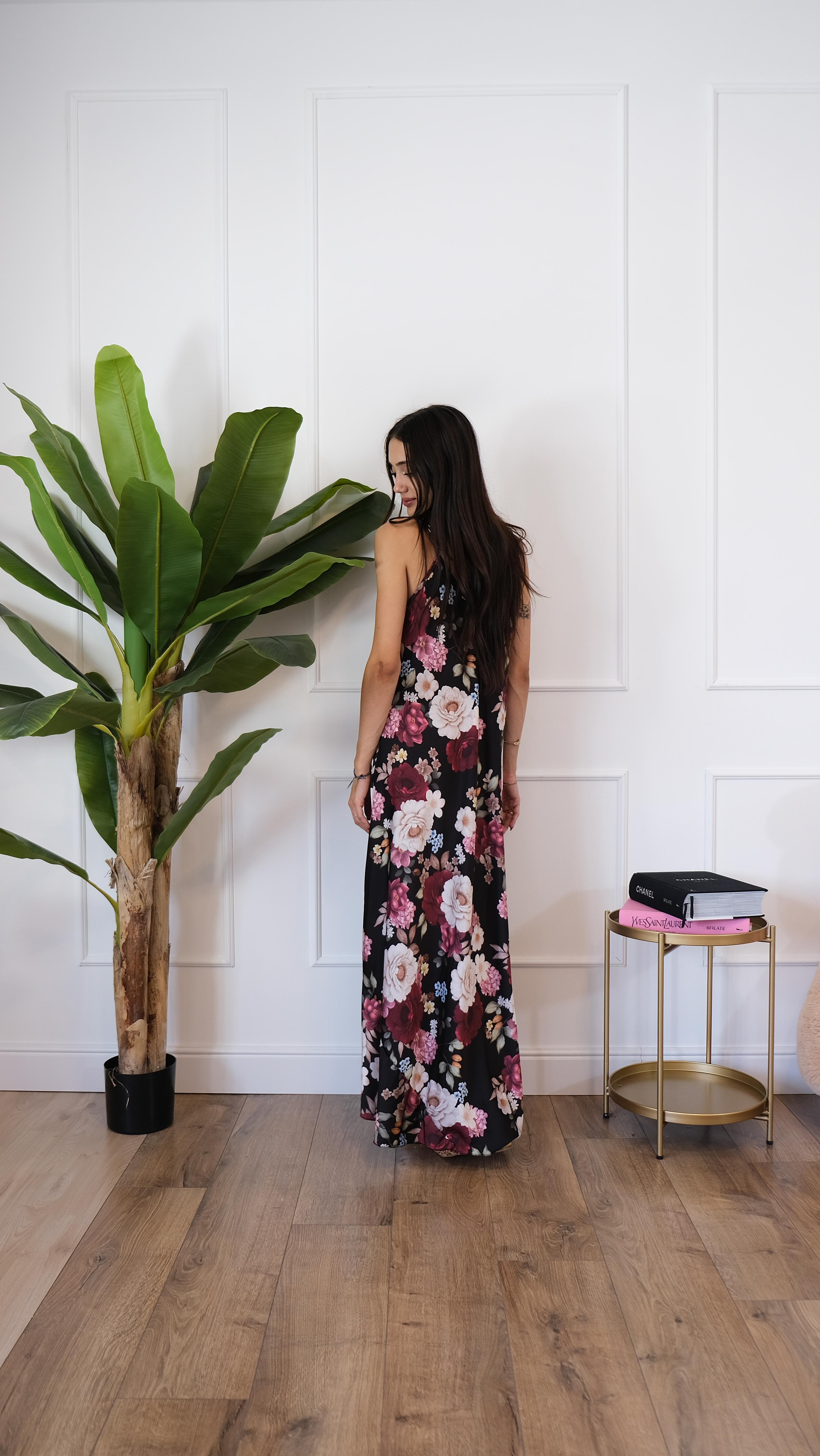 ABITO FIORI 1313 NEW