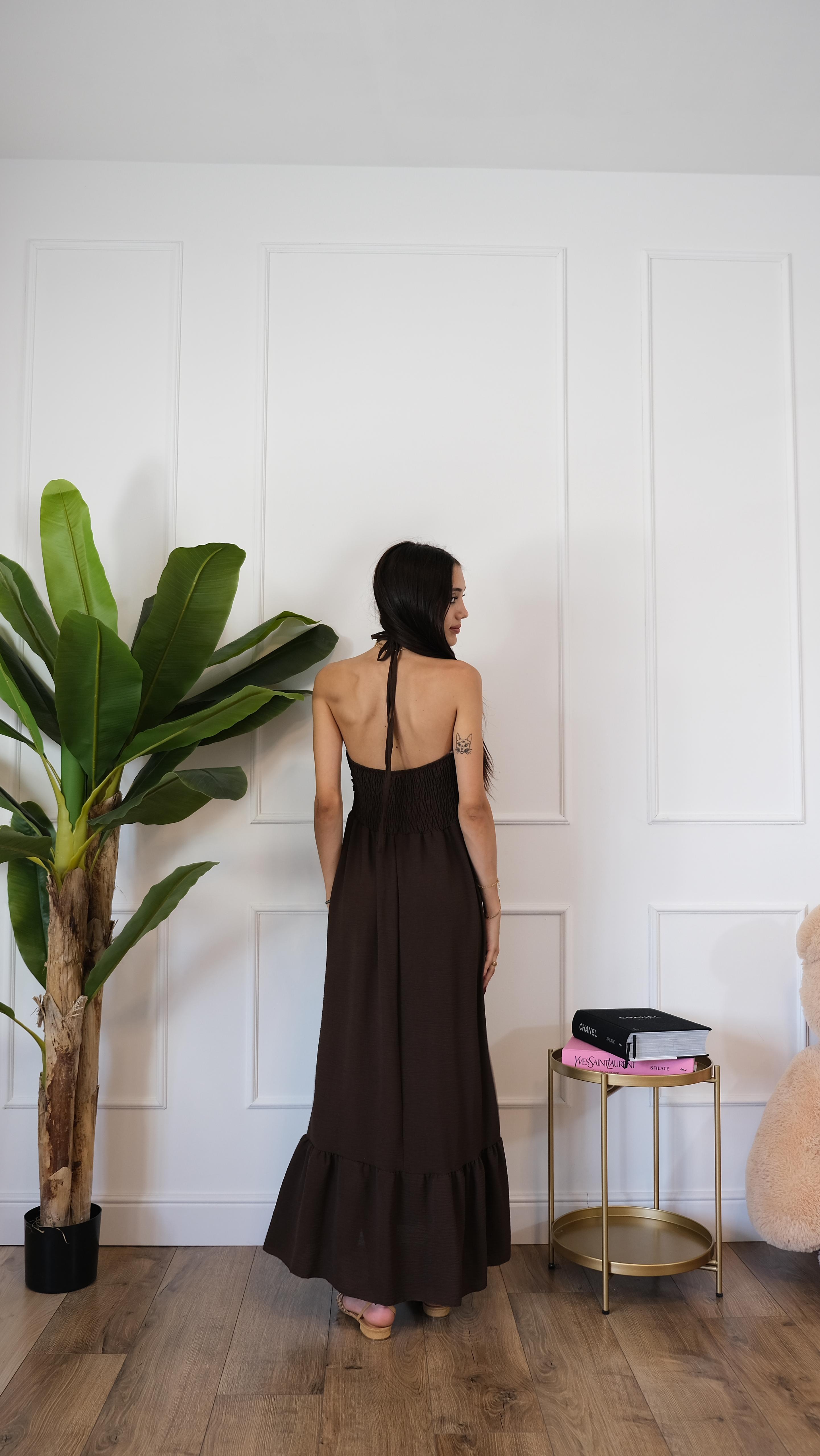ABITO PALOMA 38255 NEW
