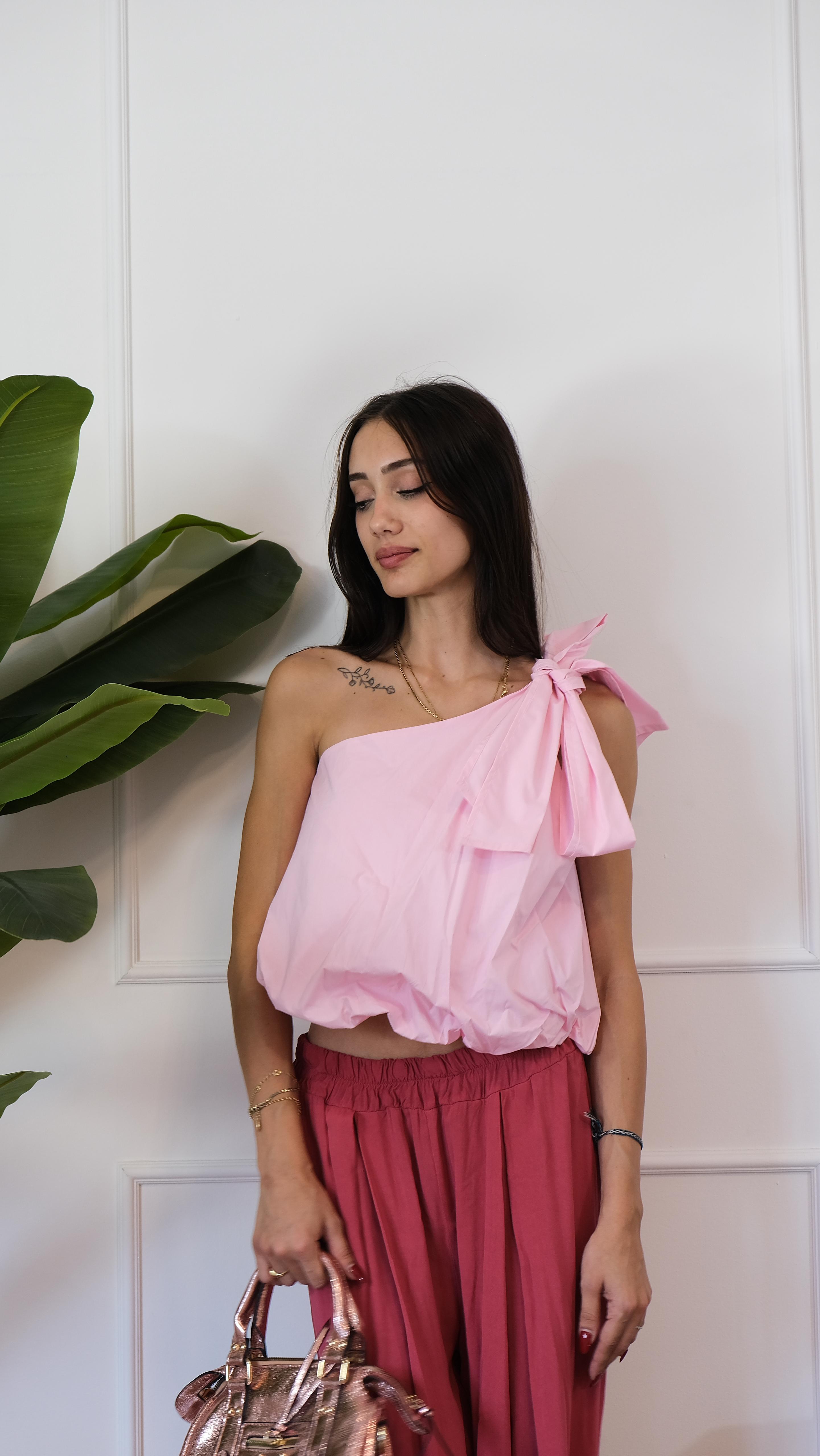TOP ROSA 32751 SUSY MIX