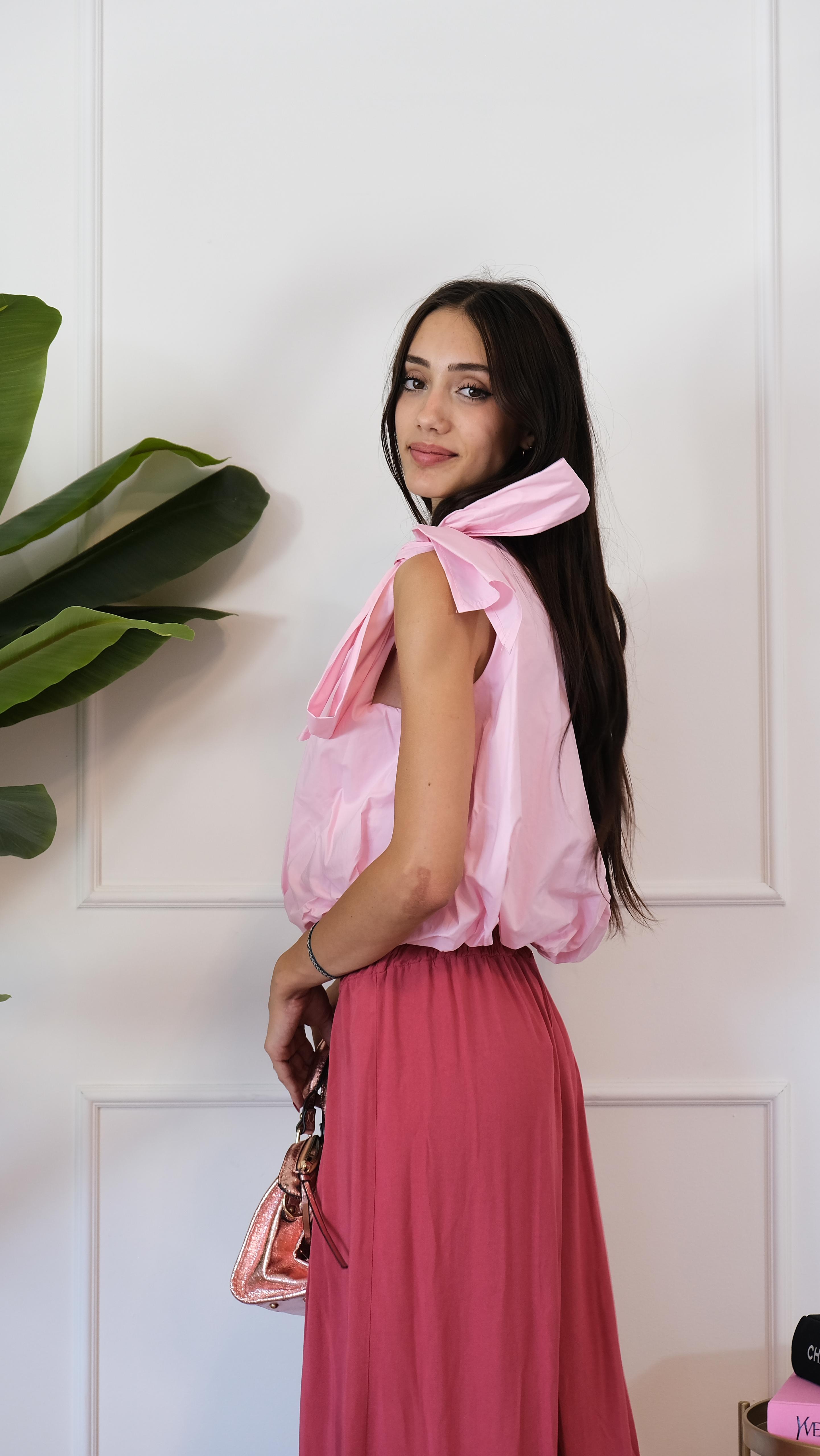 TOP ROSA 32751 SUSY MIX