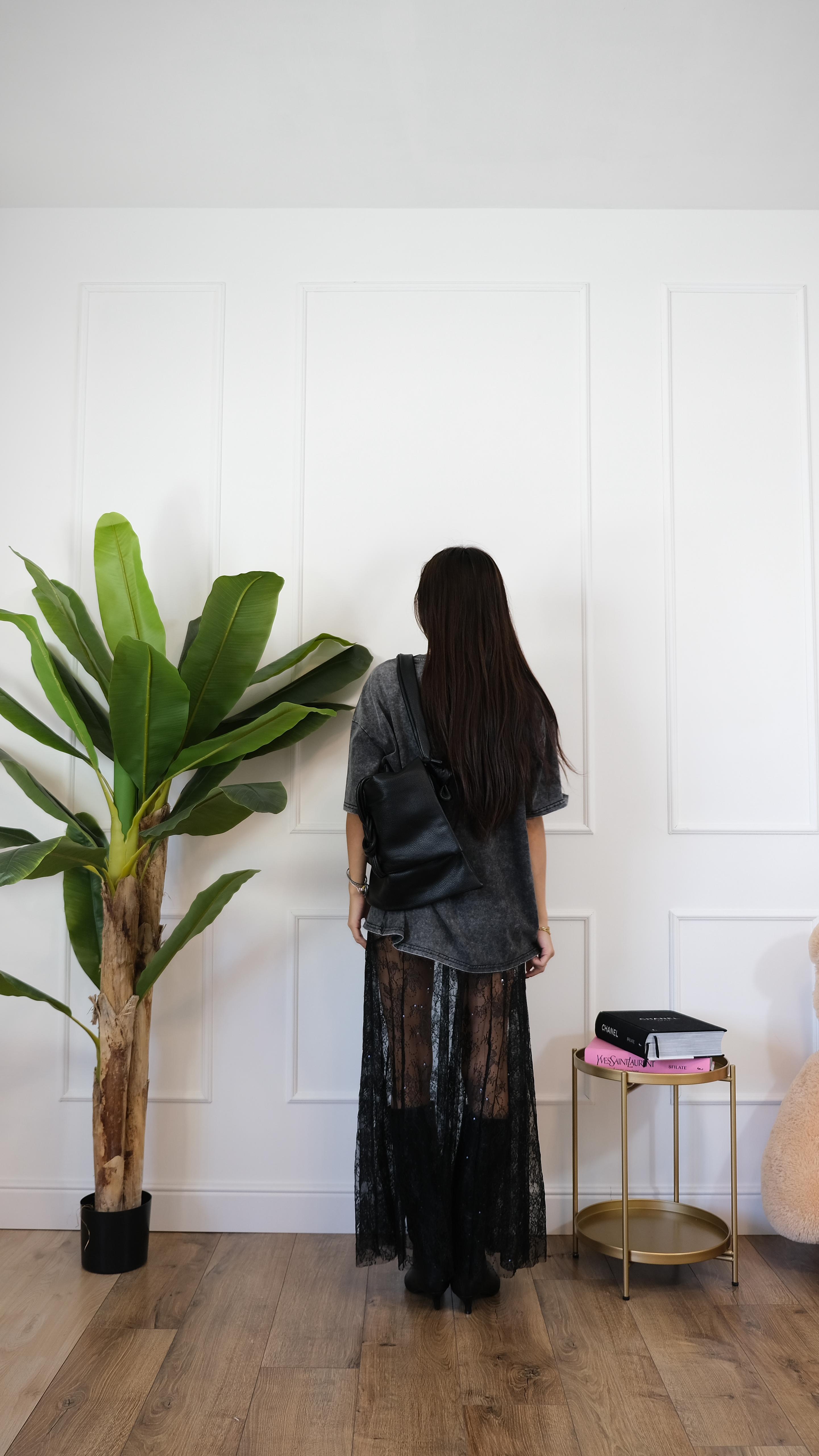 GONNA GRETA 0031 NEW