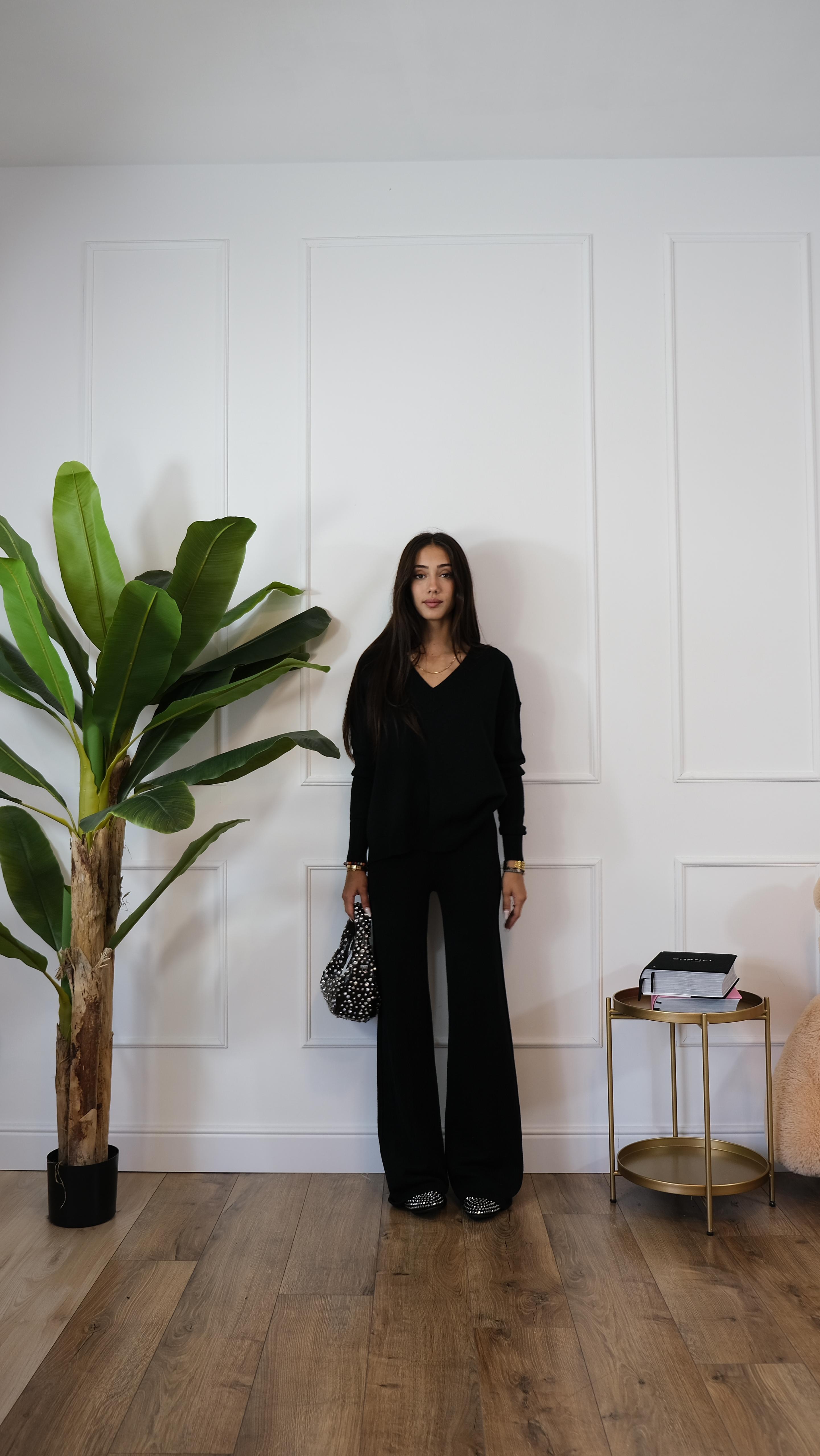 COMPLETO ISLANDA 3082 NEW